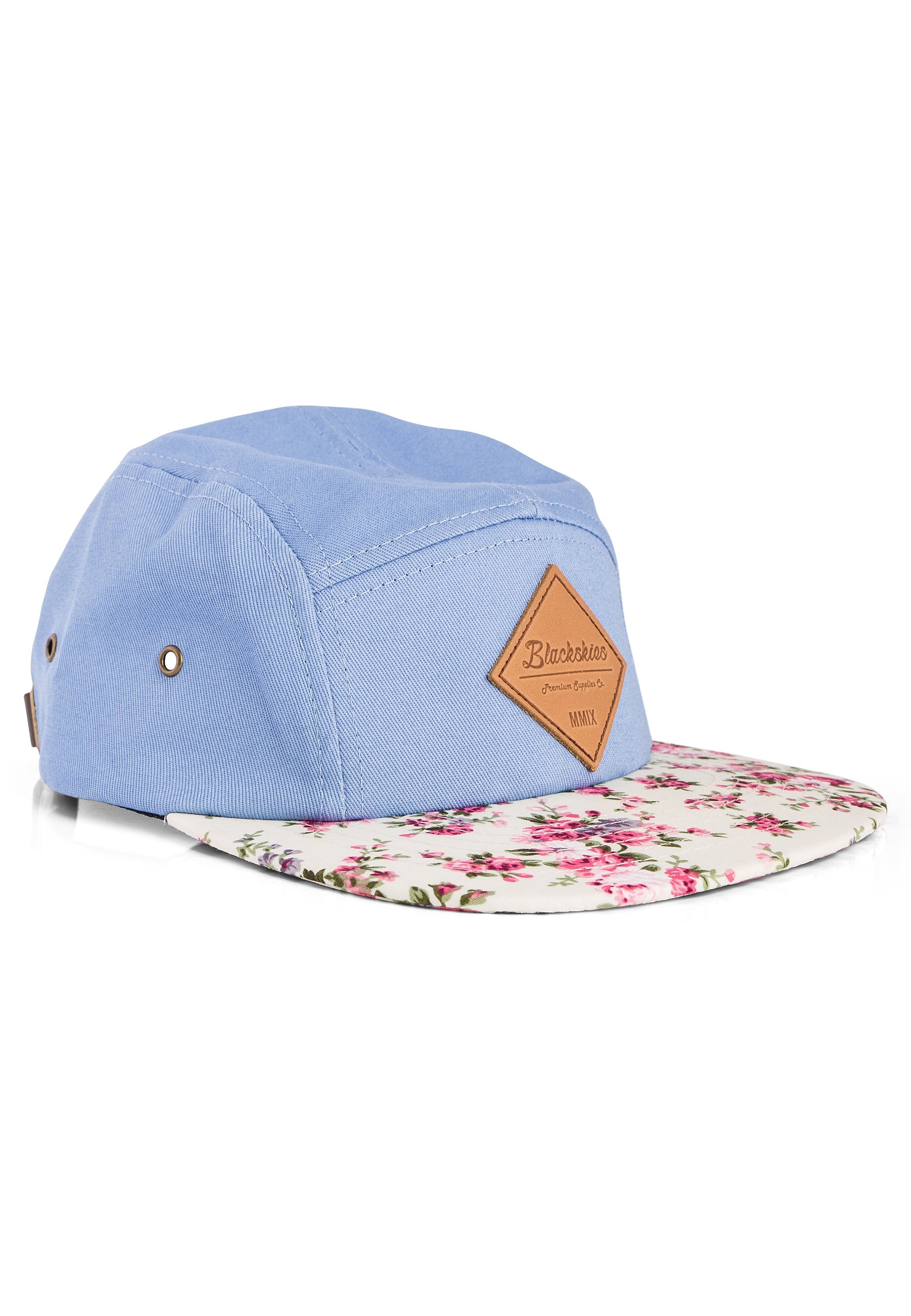 Blackskies-Sakura-Vol-II-5-Panel-Cap-Floral-Specs