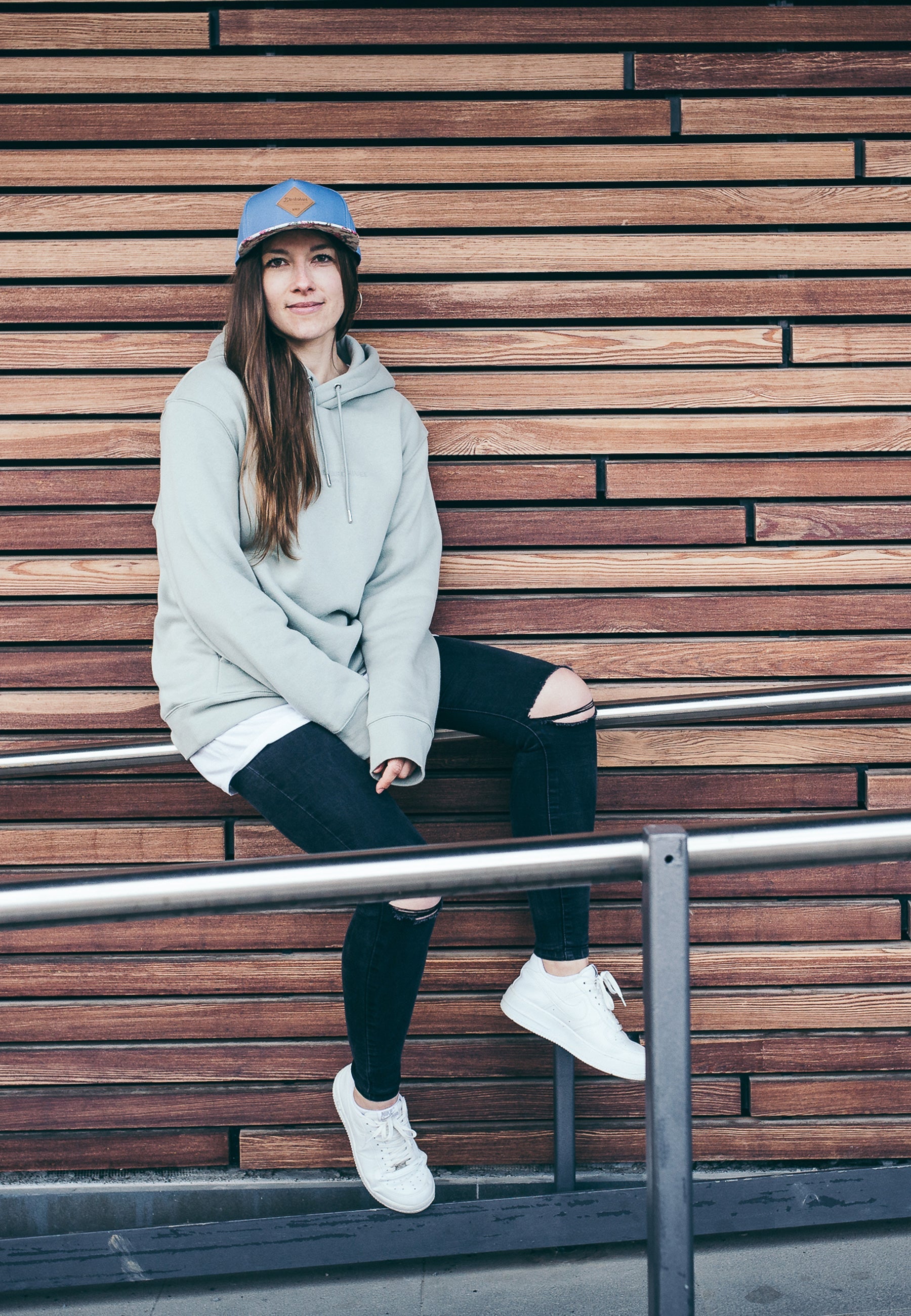 Blackskies-Sakura-Vol-II-Snapback-Cap-Lovely-Model-1800x2600