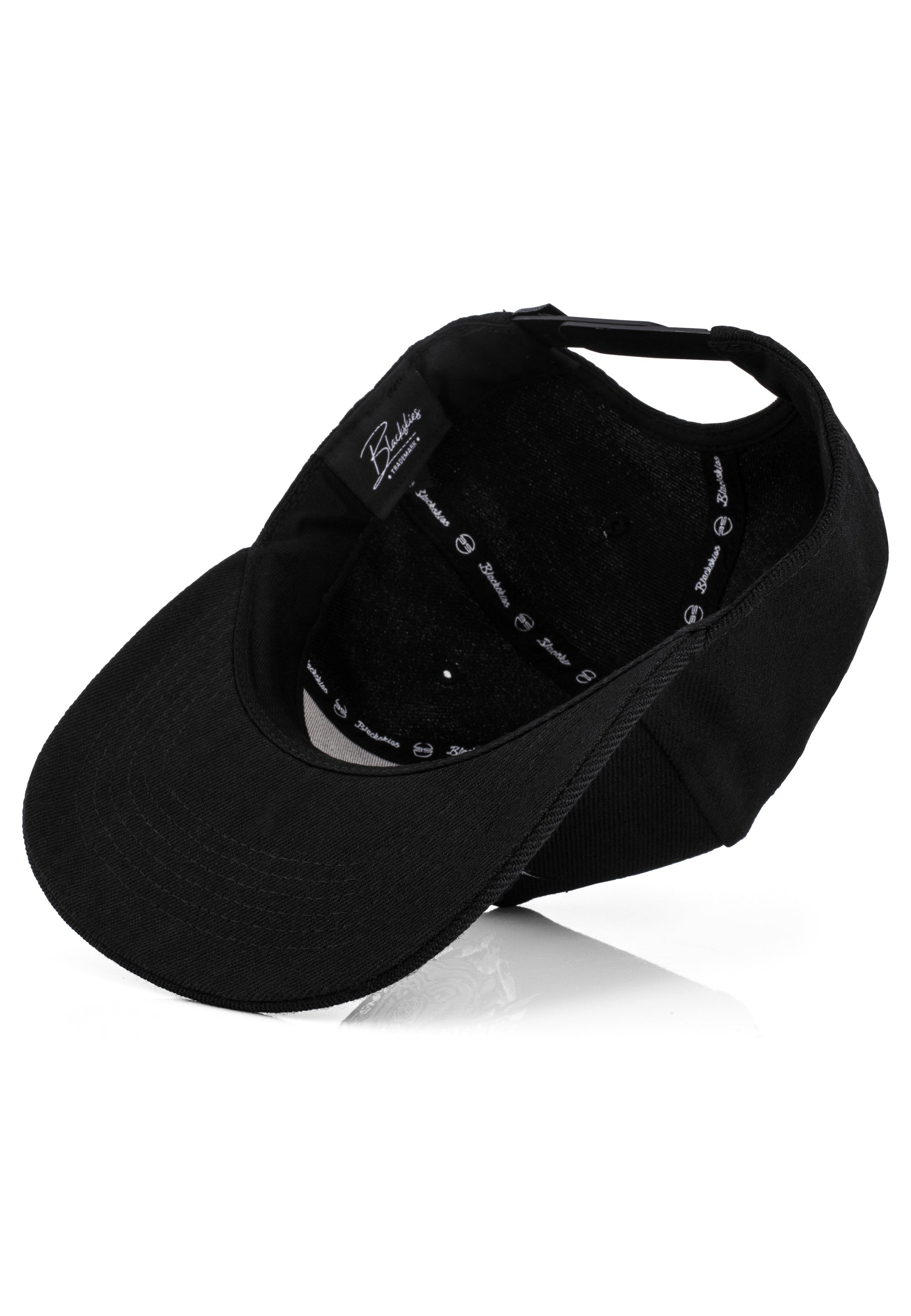 Blackskies-Stay-Strong-Traditional-Tattoo-Snapback-Cap-6