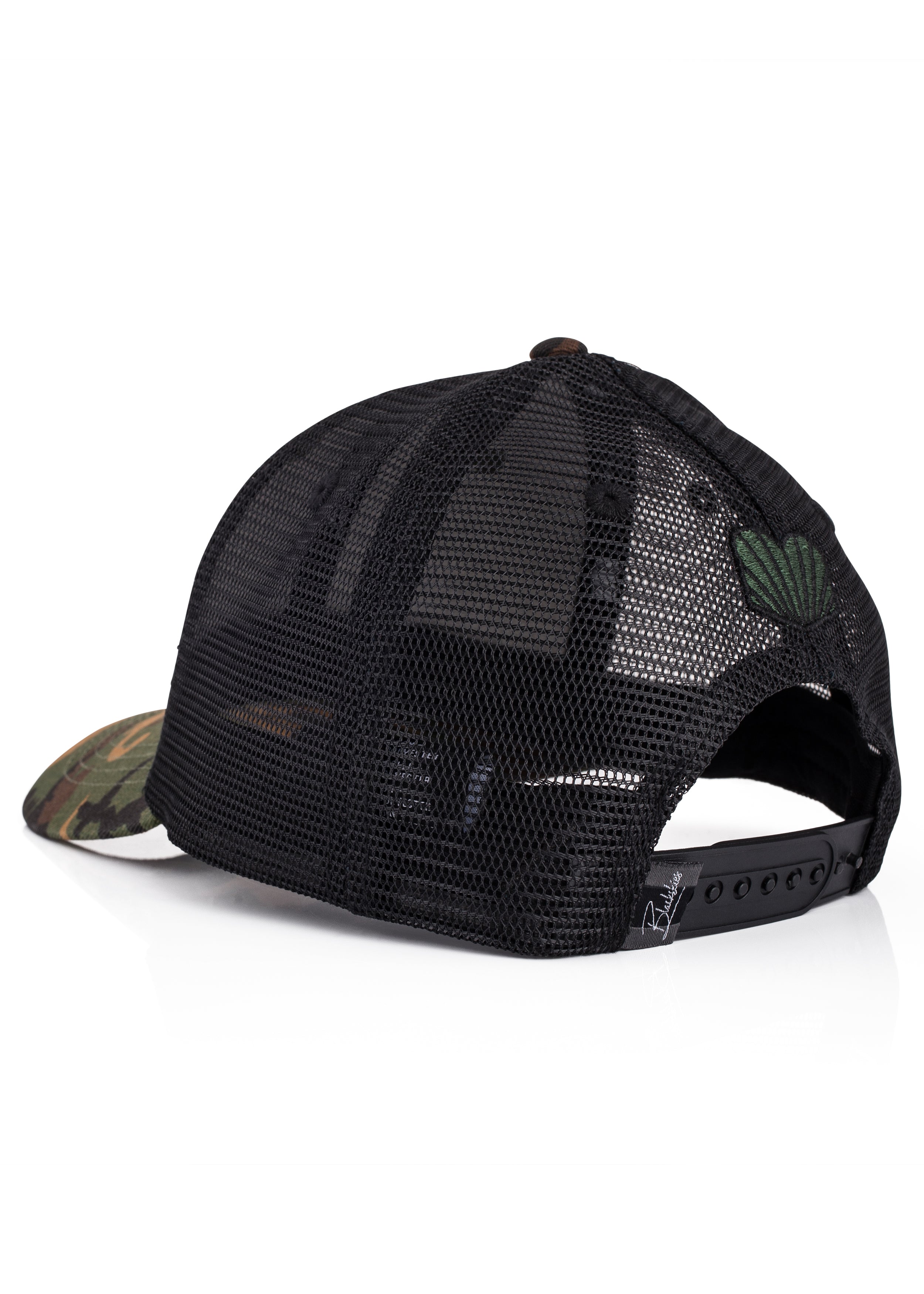 Blackskies-Tango-Trucker-Cap-Camouflage-Woodland-4