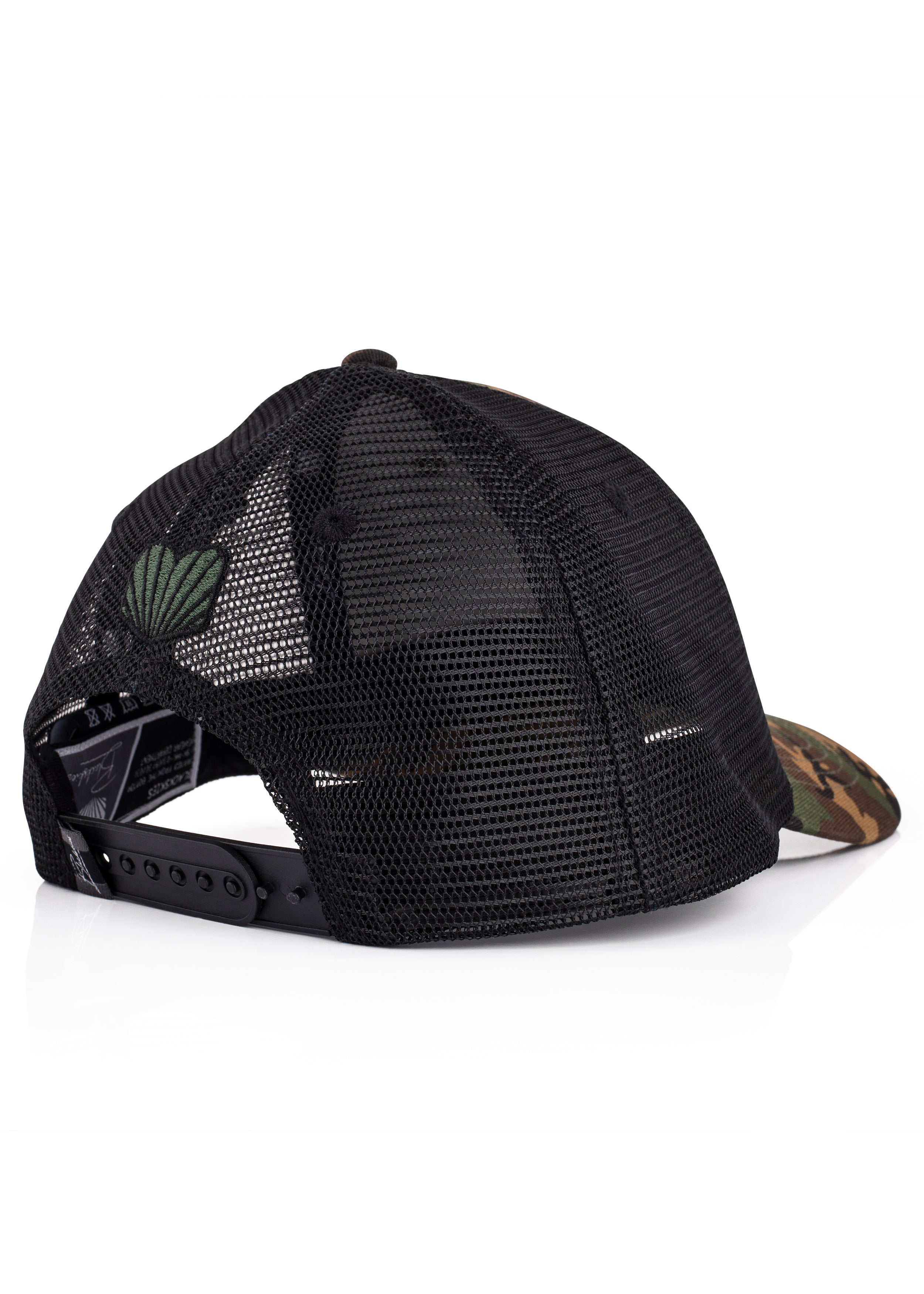 Blackskies-Tango-Trucker-Cap-Camouflage-Woodland-5