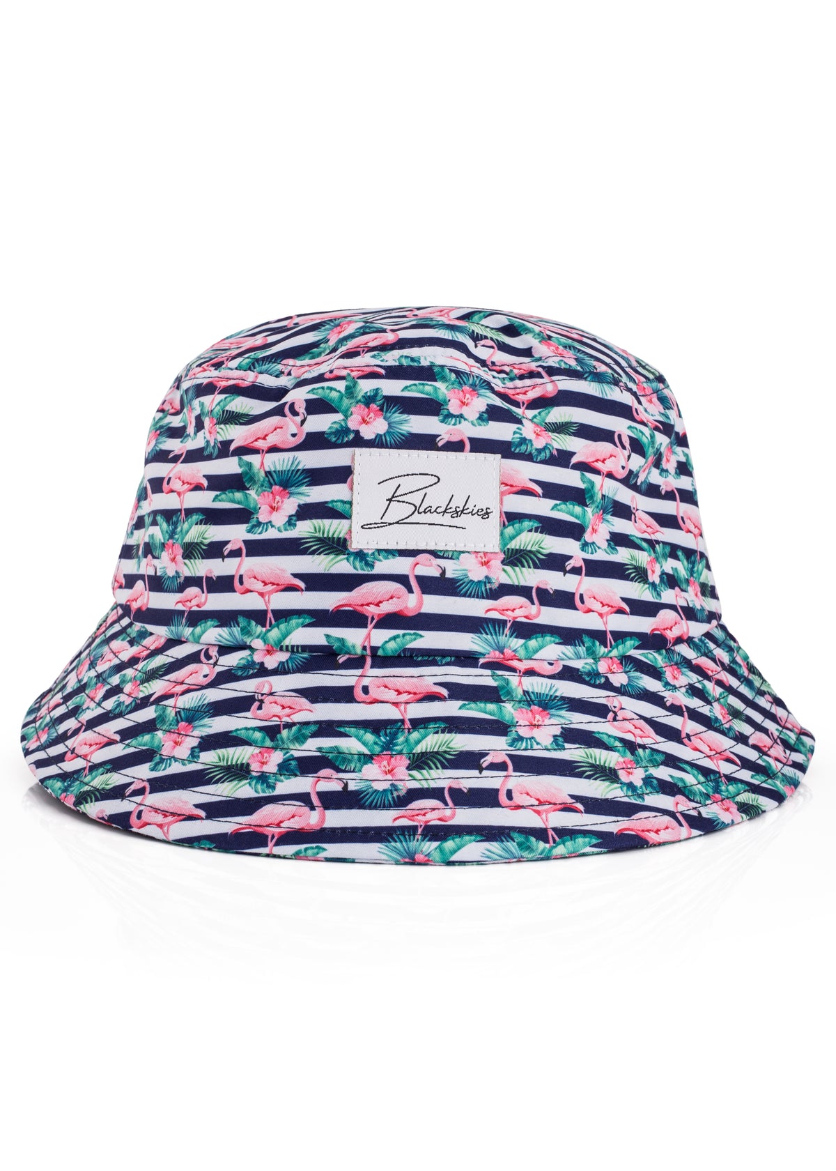 Blackskies Oasis Bob | Chapeau De Soleil Unisexe Pour Homme Et Femme Chapeau De P Che Pastel M 951843 Blackskies Oasis Bob | Chapeau De Soleil Unisexe Pour Homme Et Femme Chapeau De P Che Pastel M 951843