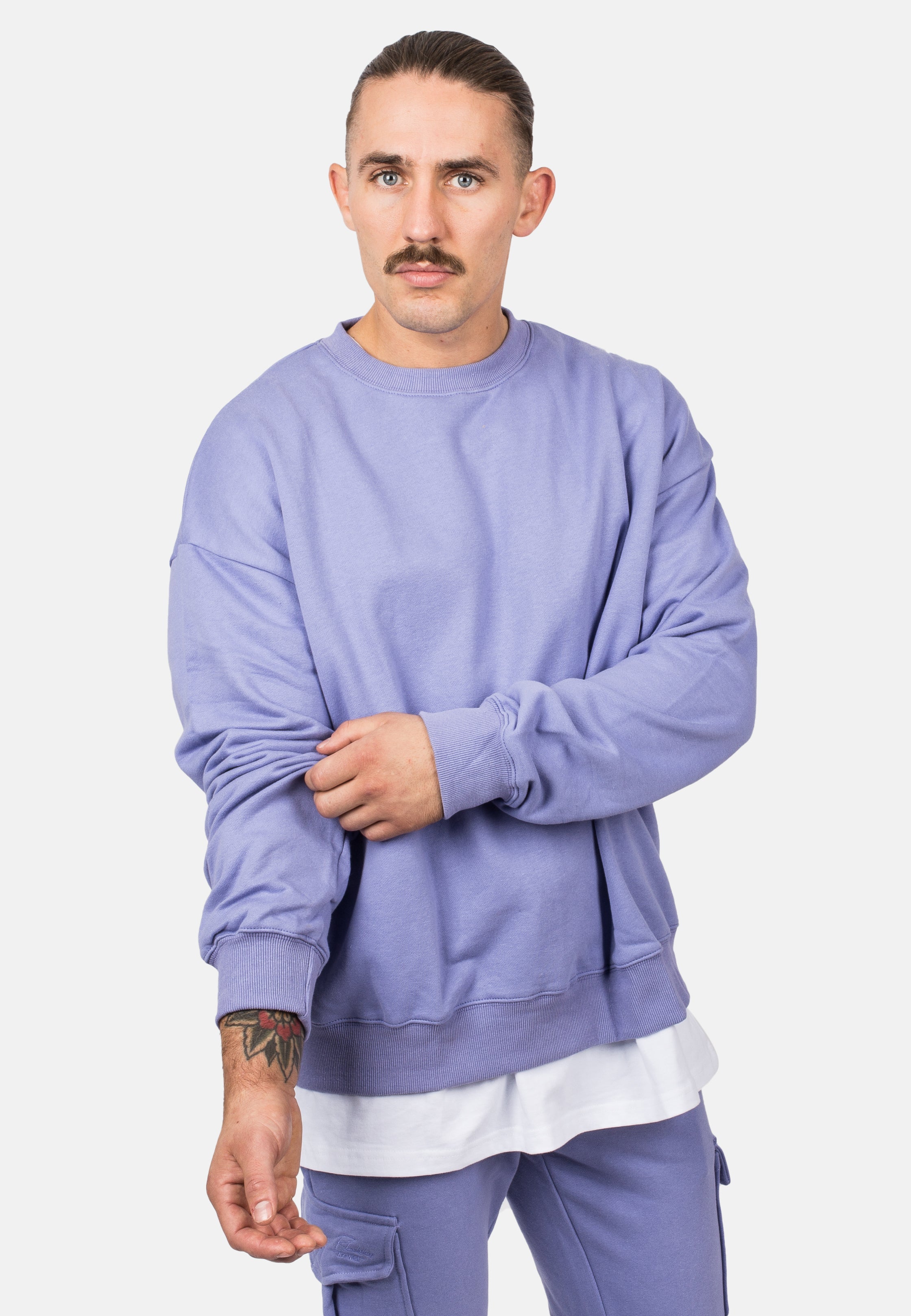 Blackskies-Unisex-Oversized-Heavyweight-Crewneck-Sweater-Lavender-Male-1w0rUtZSHBsQ3v