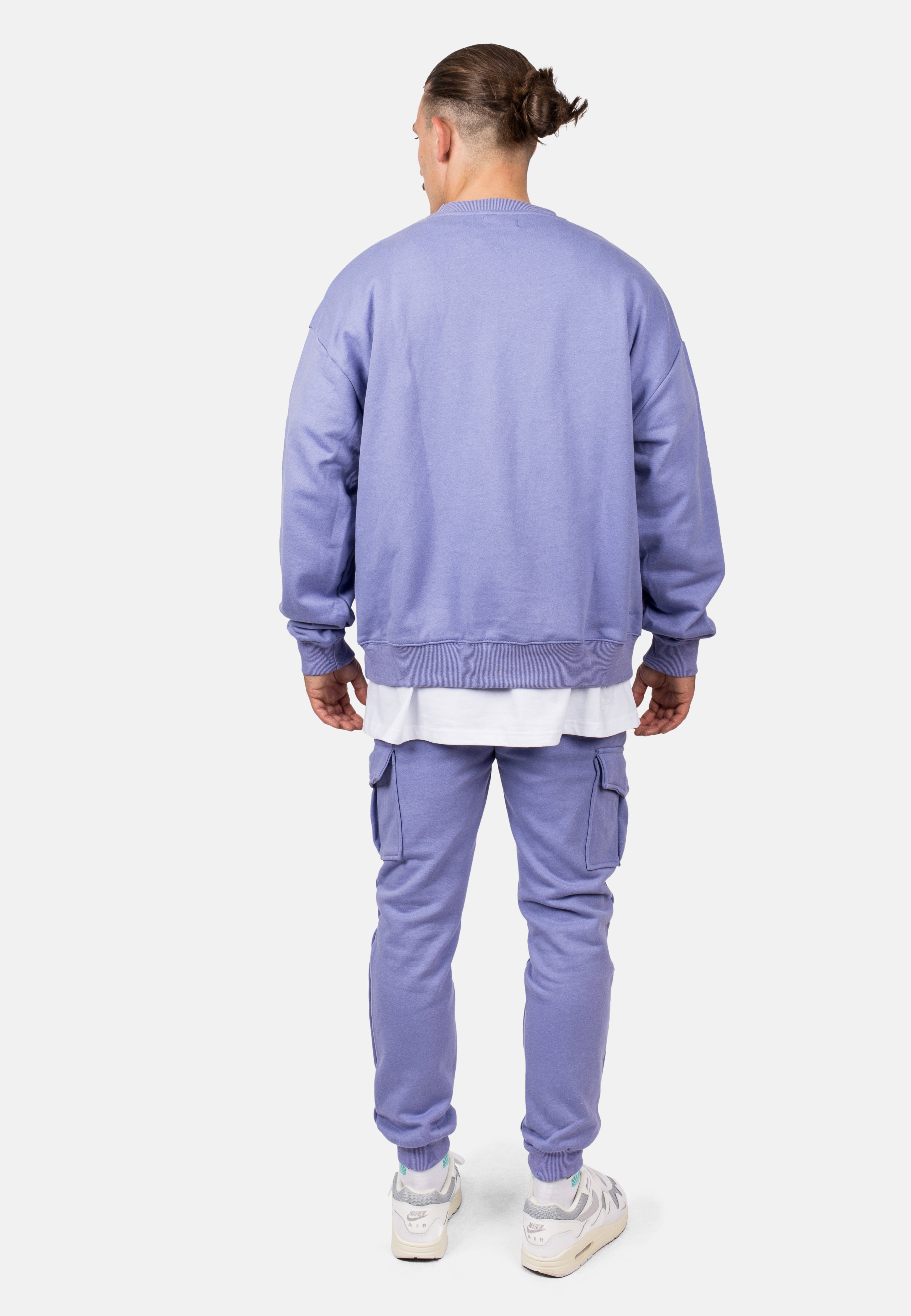 Blackskies-Unisex-Oversized-Heavyweight-Crewneck-Sweater-Lavender-Male-3tRevfk9GJC6ZZ