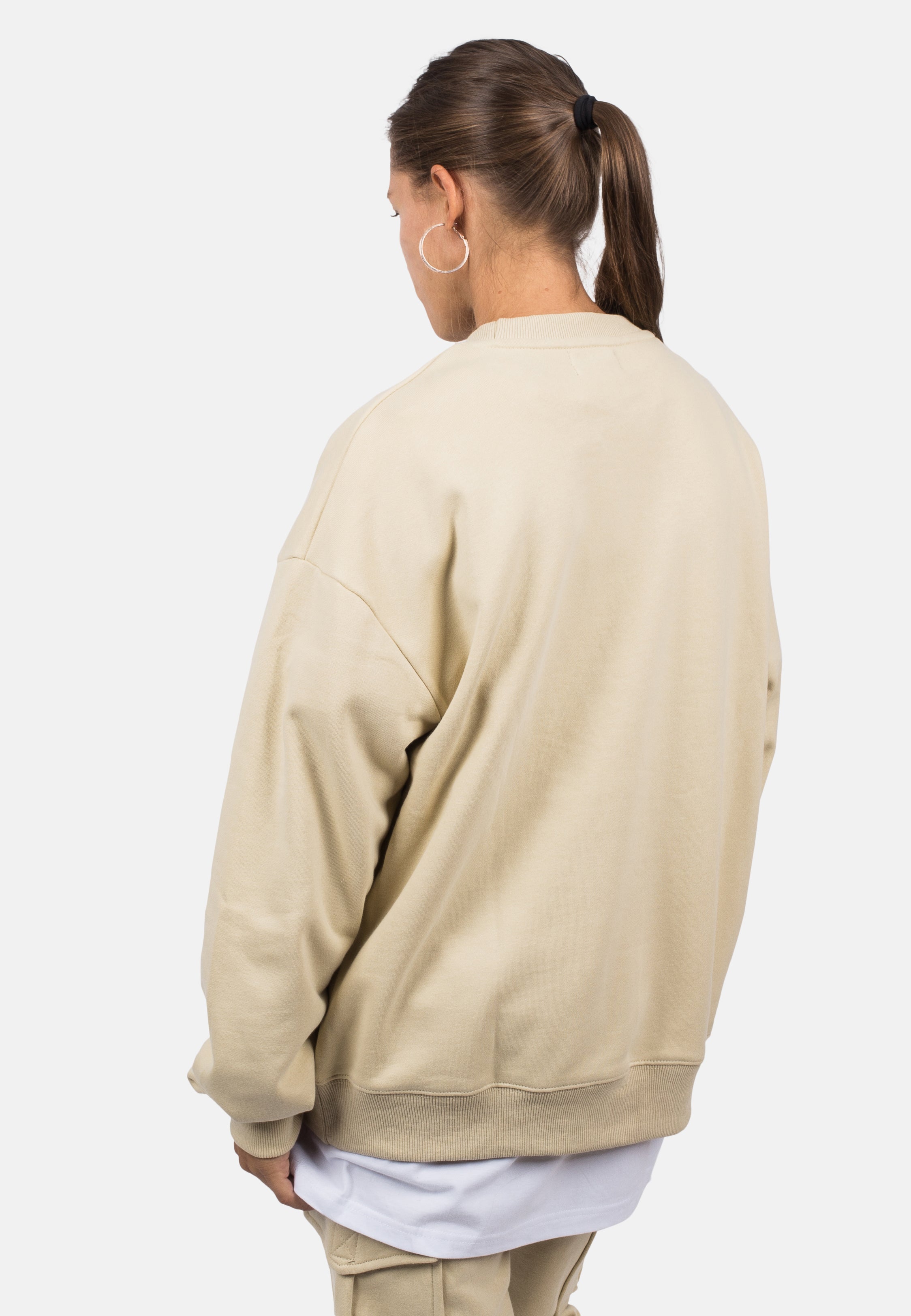 Blackskies-Unisex-Oversized-Heavyweight-Crewneck-Sweater-Sand-Female-5cpYCVW1aKUfmi