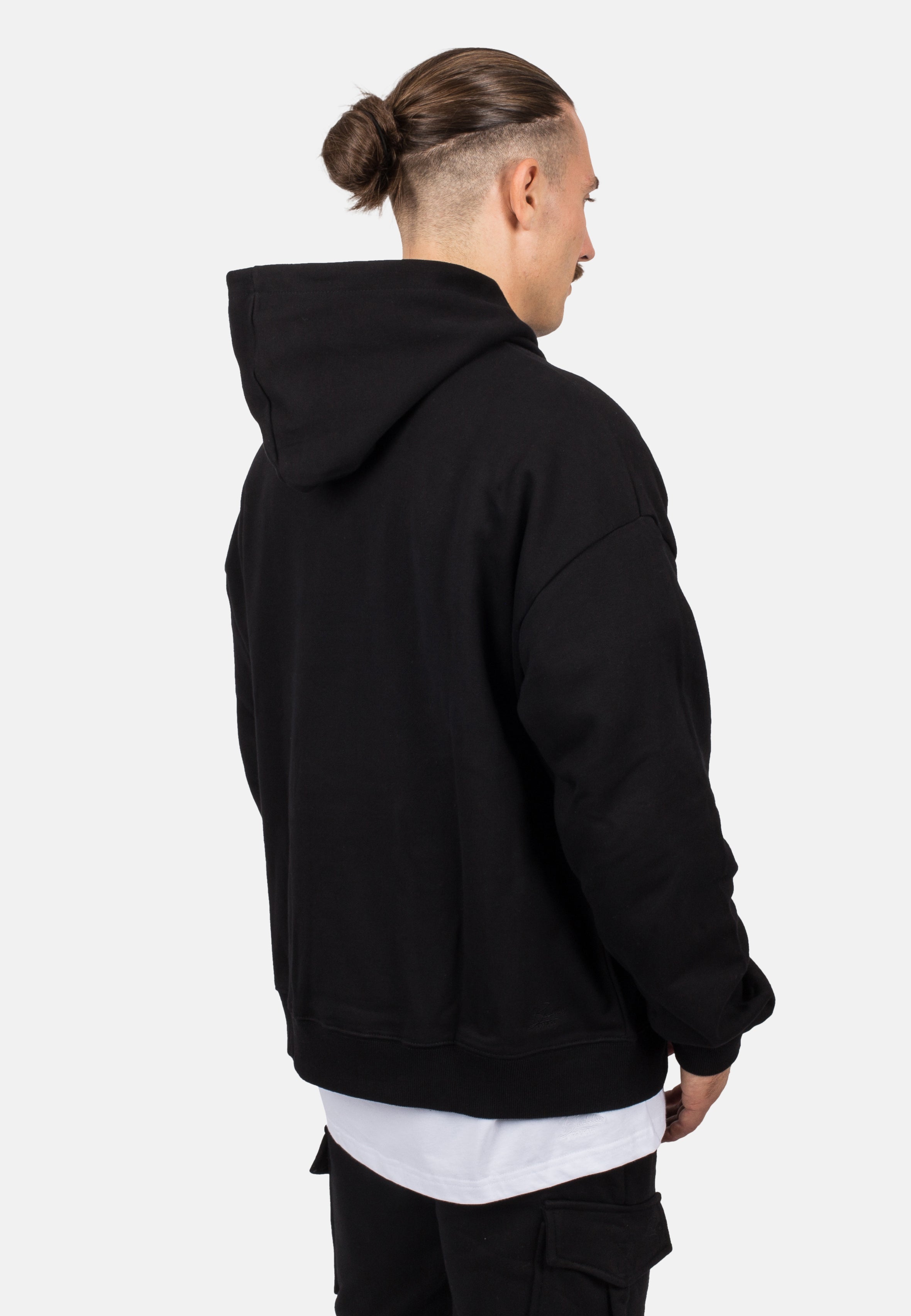 Blackskies-Unisex-Oversized-Heavyweight-Hoodie-Black-Male-5