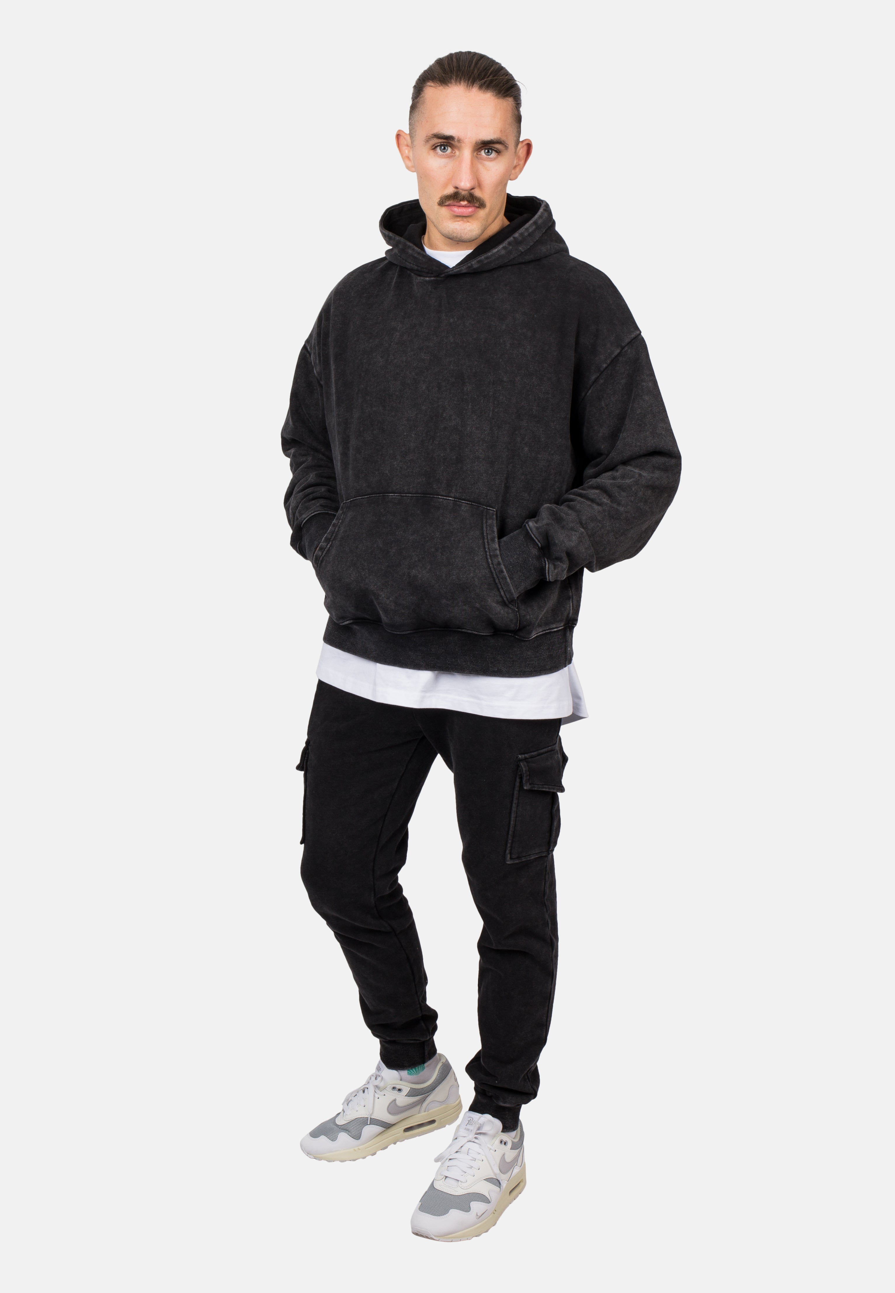 Blackskies-Unisex-Oversized-Heavyweight-Hoodie-Black-Vintage-Male-9