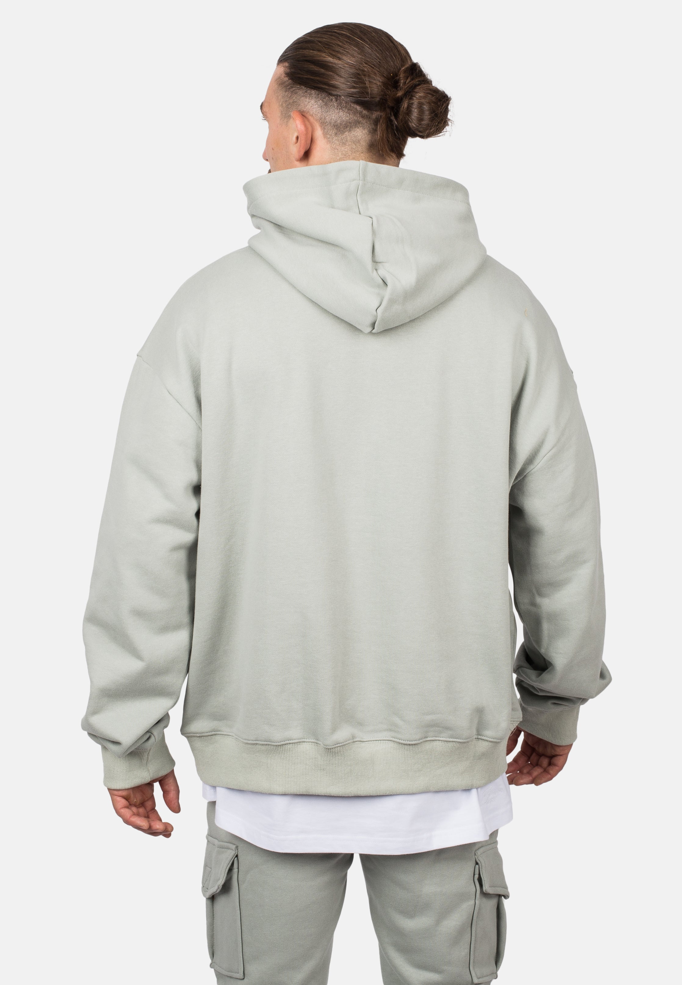 Blackskies-Unisex-Oversized-Heavyweight-Hoodie-Sage-Male-4