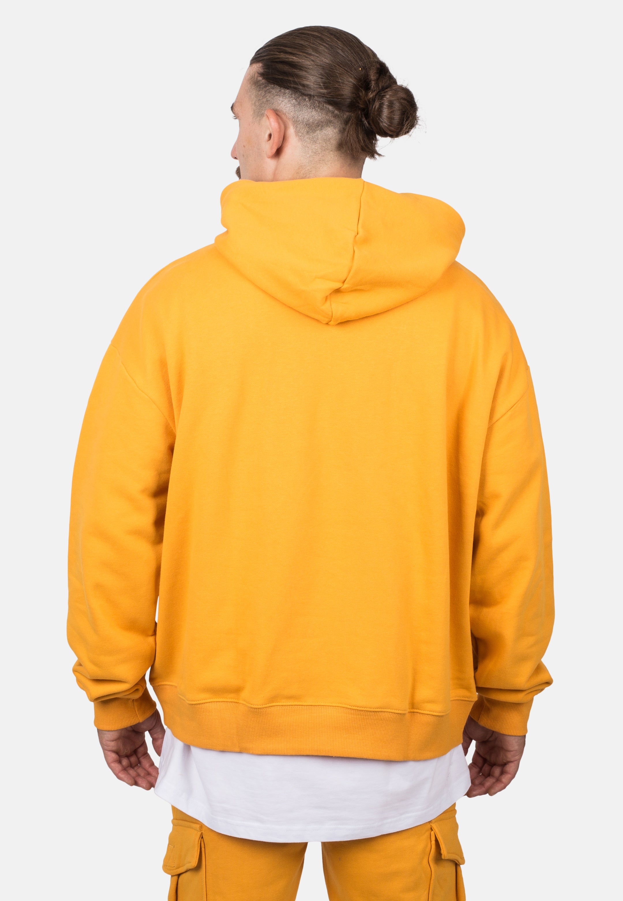 Blackskies-Unisex-Oversized-T-Shirt-Lavender-Male-4