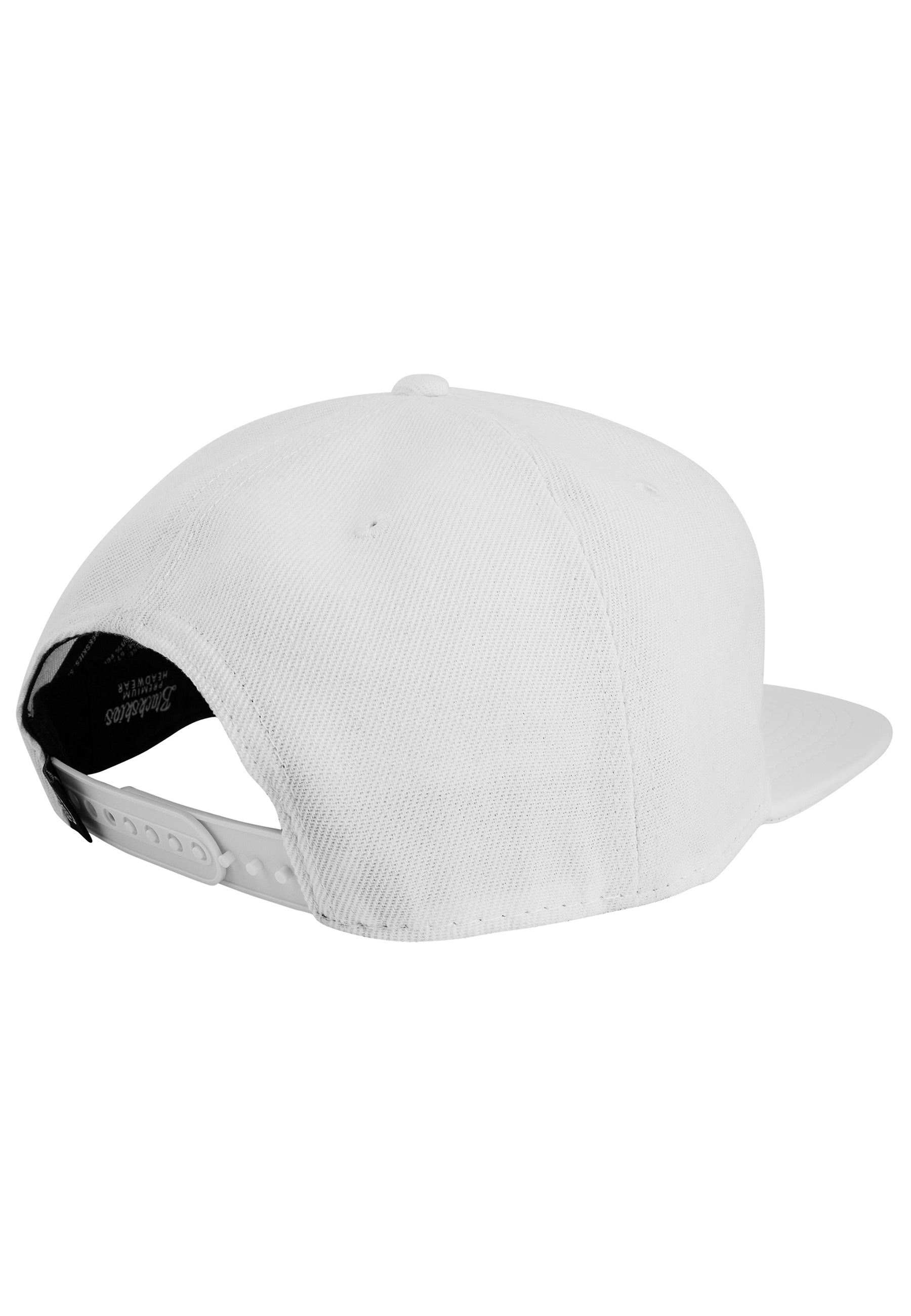 Blackskies-Vanguard-Snapback-Cap-White-Back-Snap