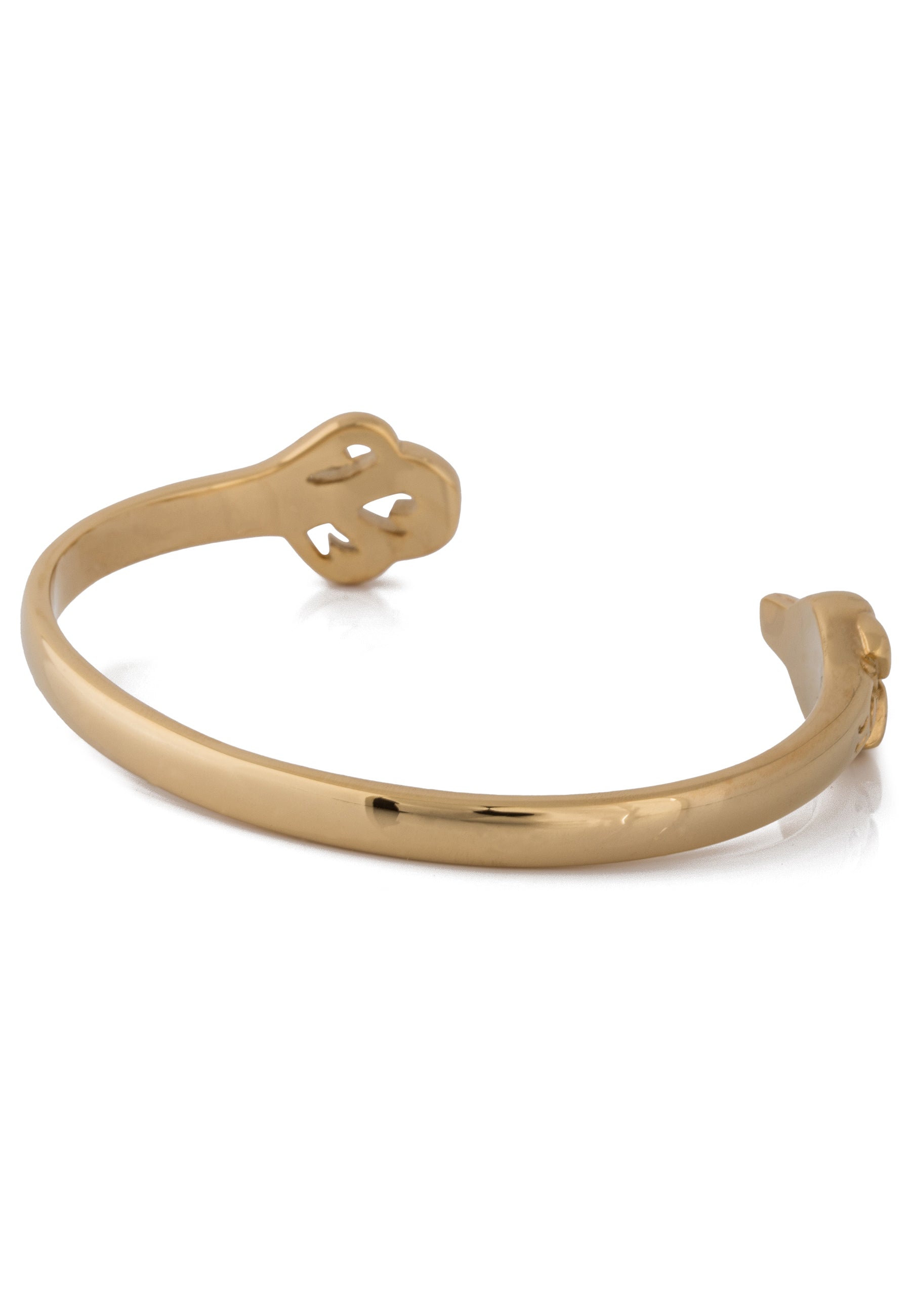 Ferus-Cuff-Gold-3
