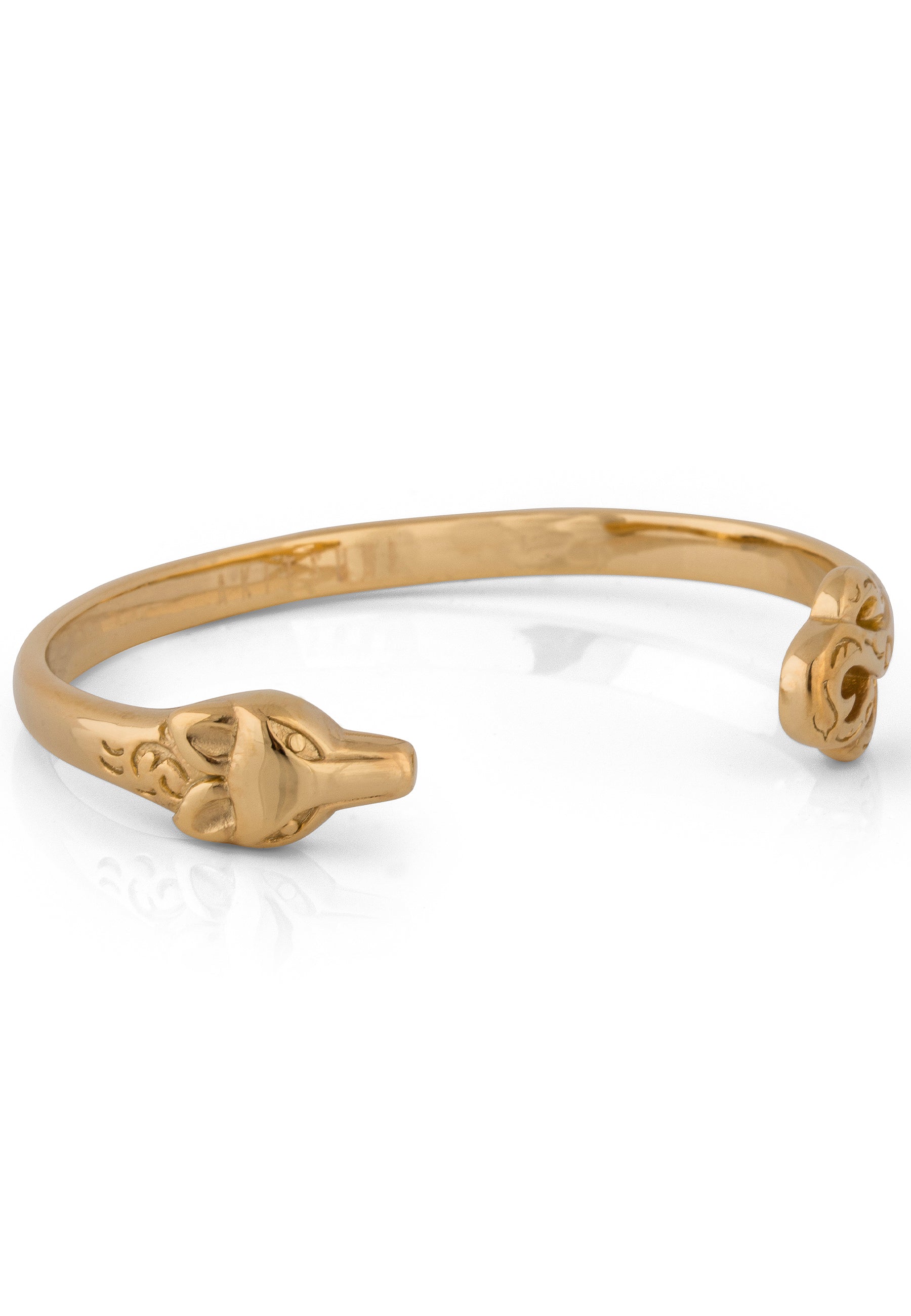 Ferus-Cuff-Gold-Side-2