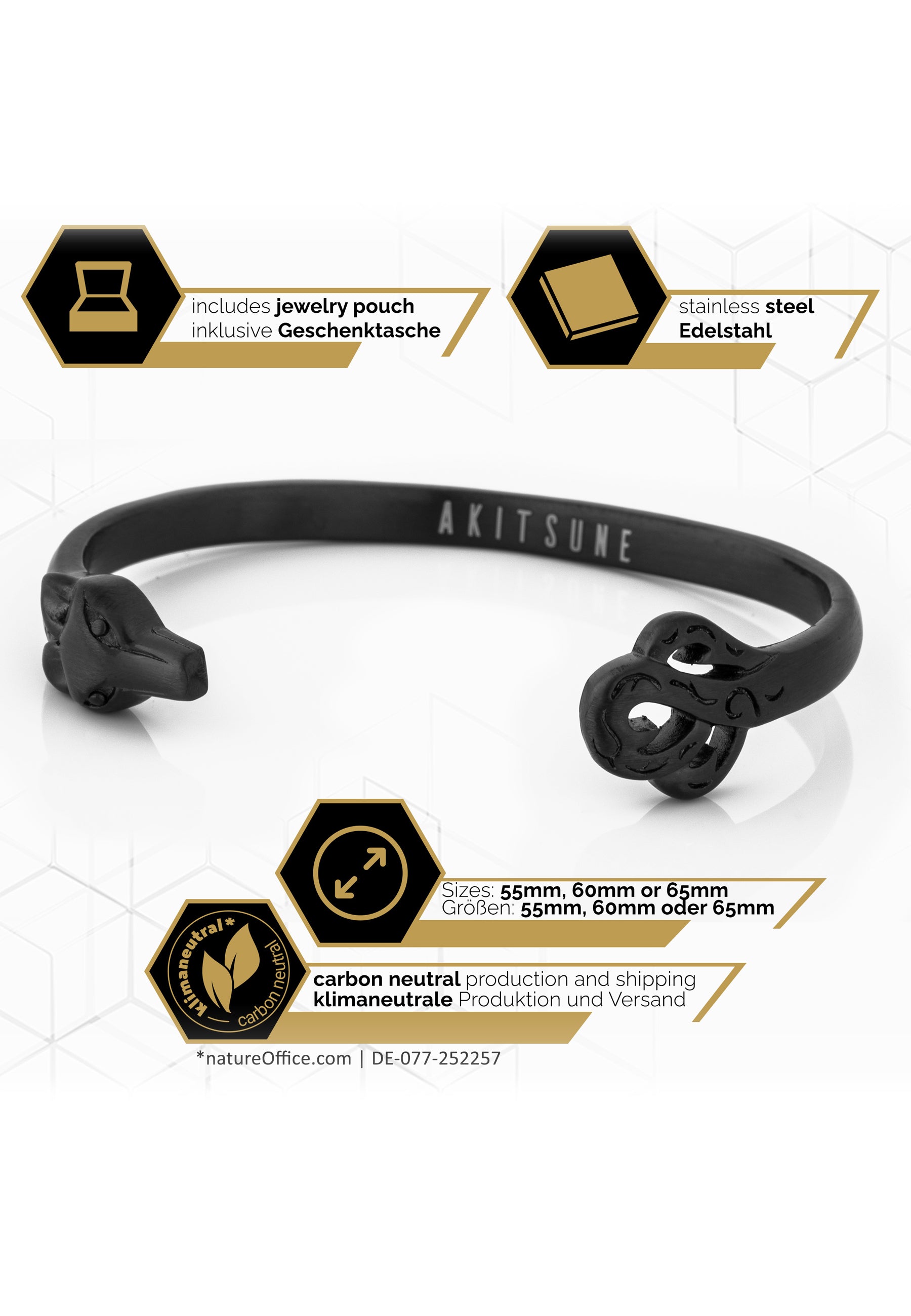 Ferus-Cuff-Matte-Black-Side