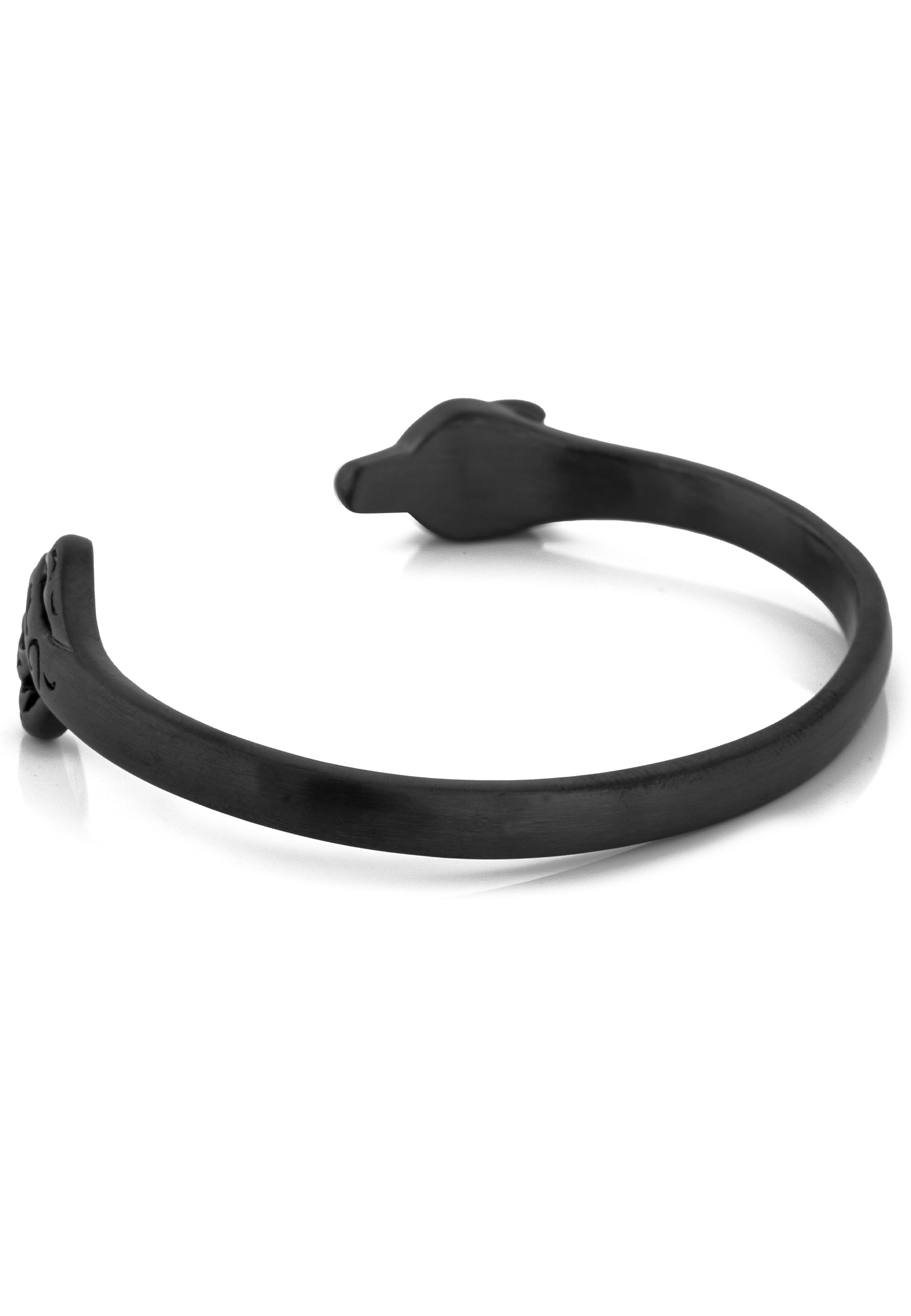 Ferus-Cuff-Matte-Black