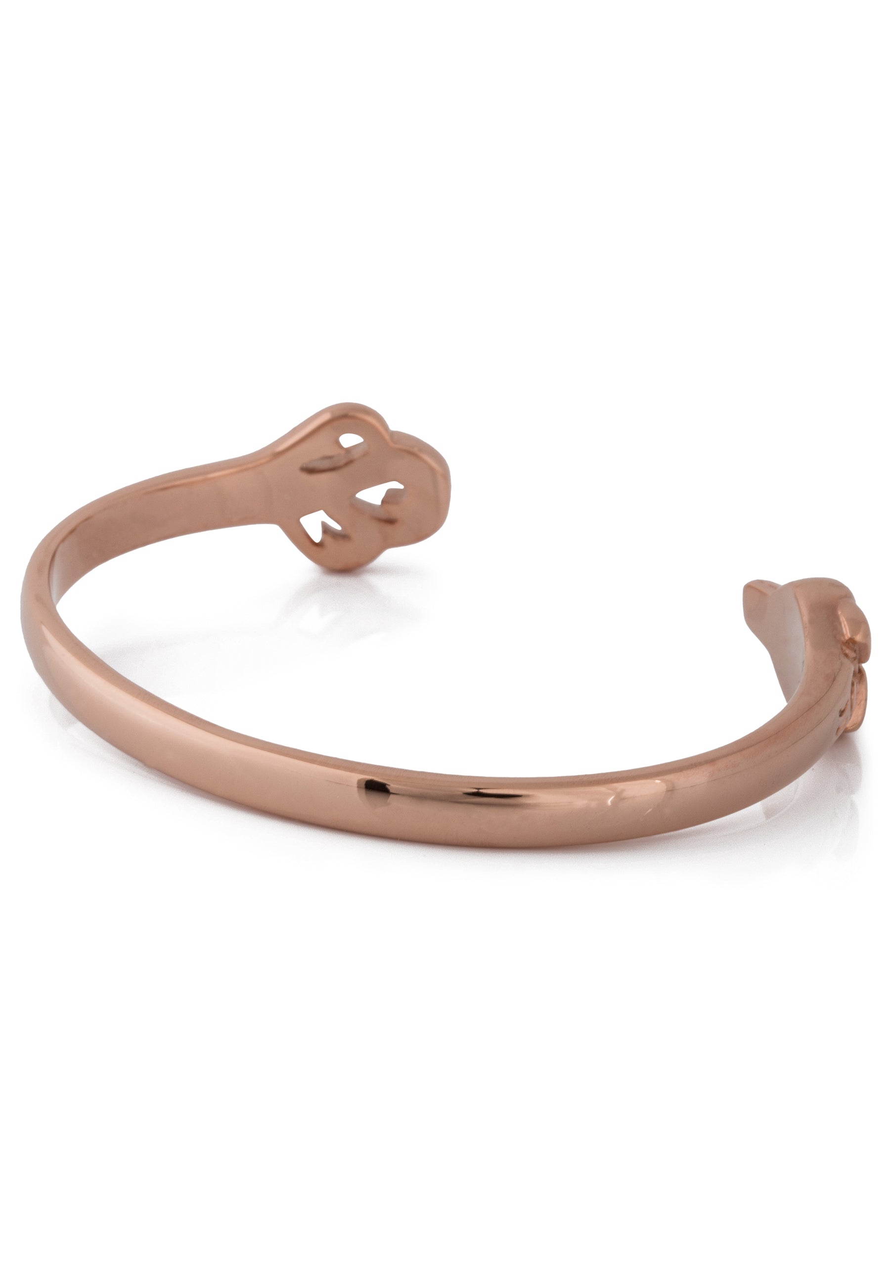 Ferus-Cuff-Rose-Gold-Side
