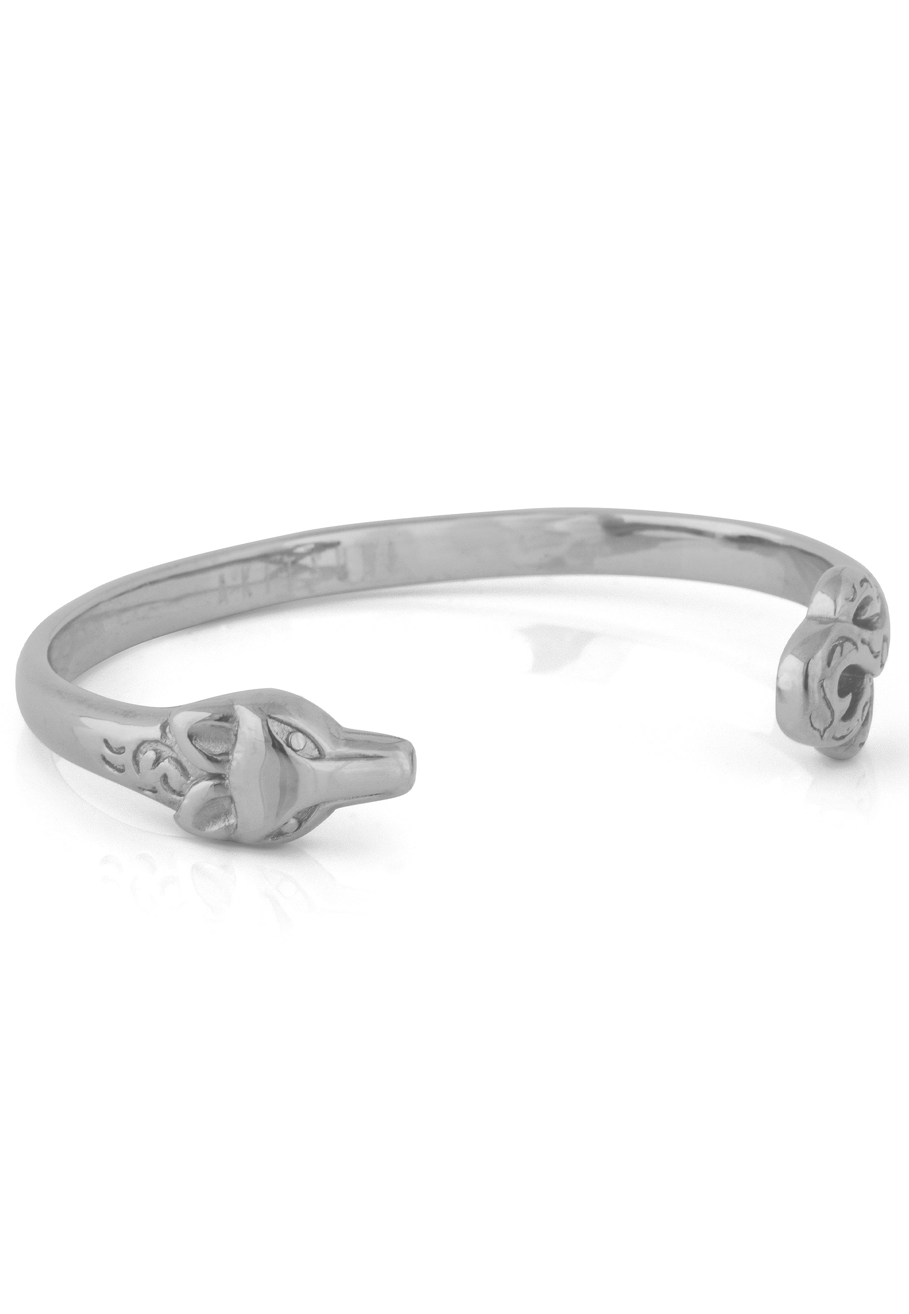 Ferus-Cuff-Silver-Side-2