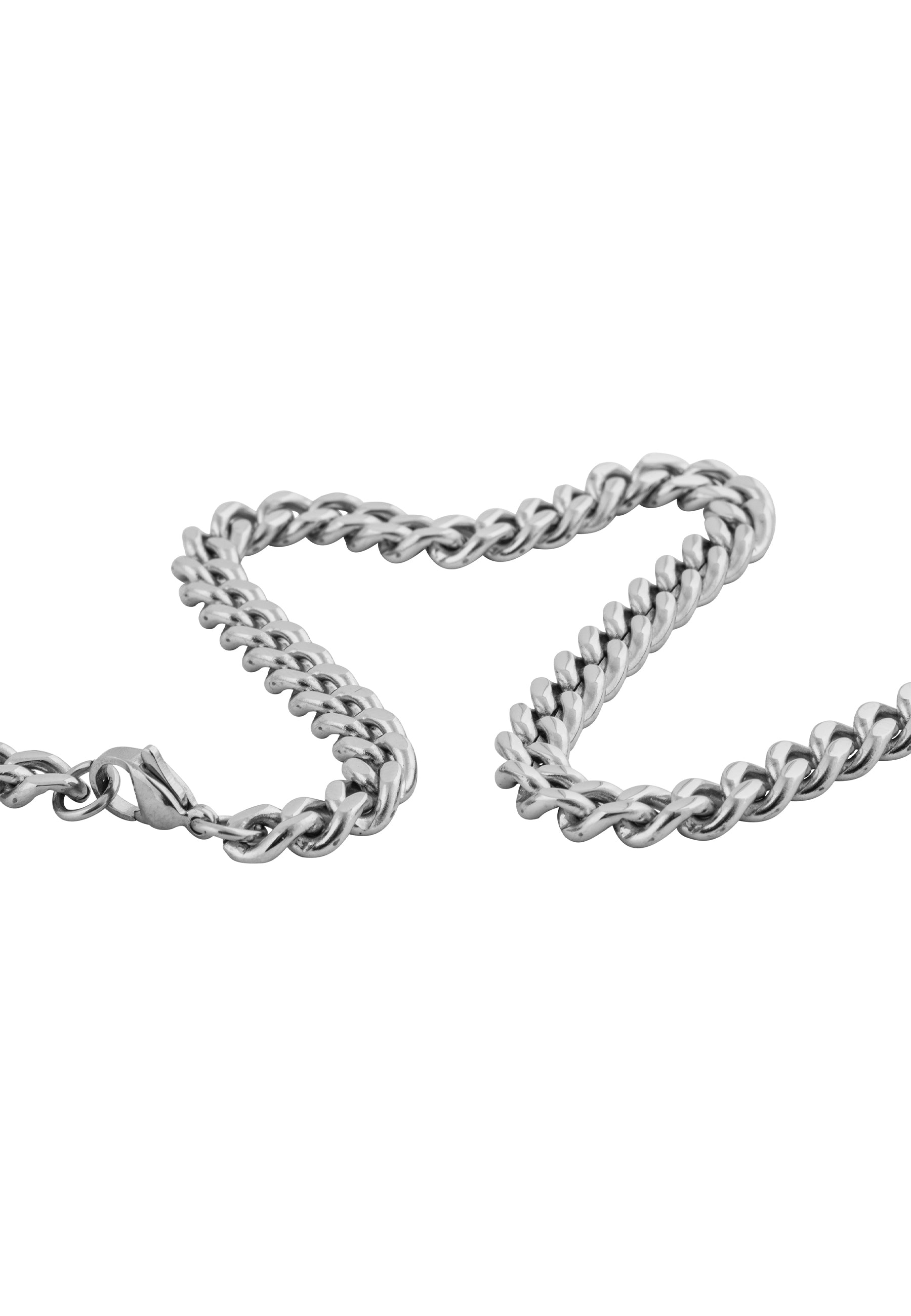 Fibra-Chain-70cm-6mm-Silver-Detail