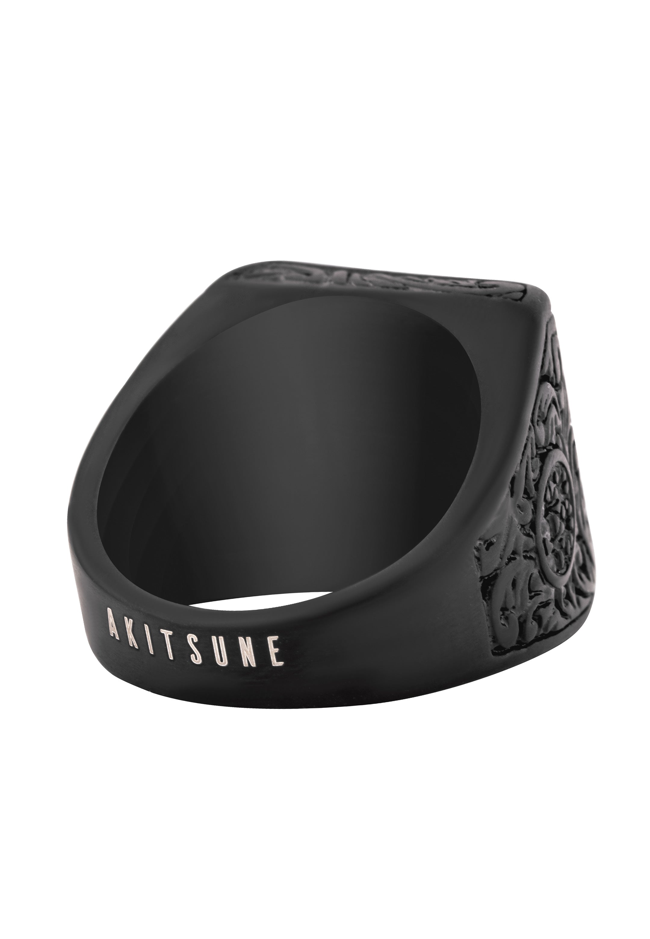 Floris-Ring-Matte-Black-Back