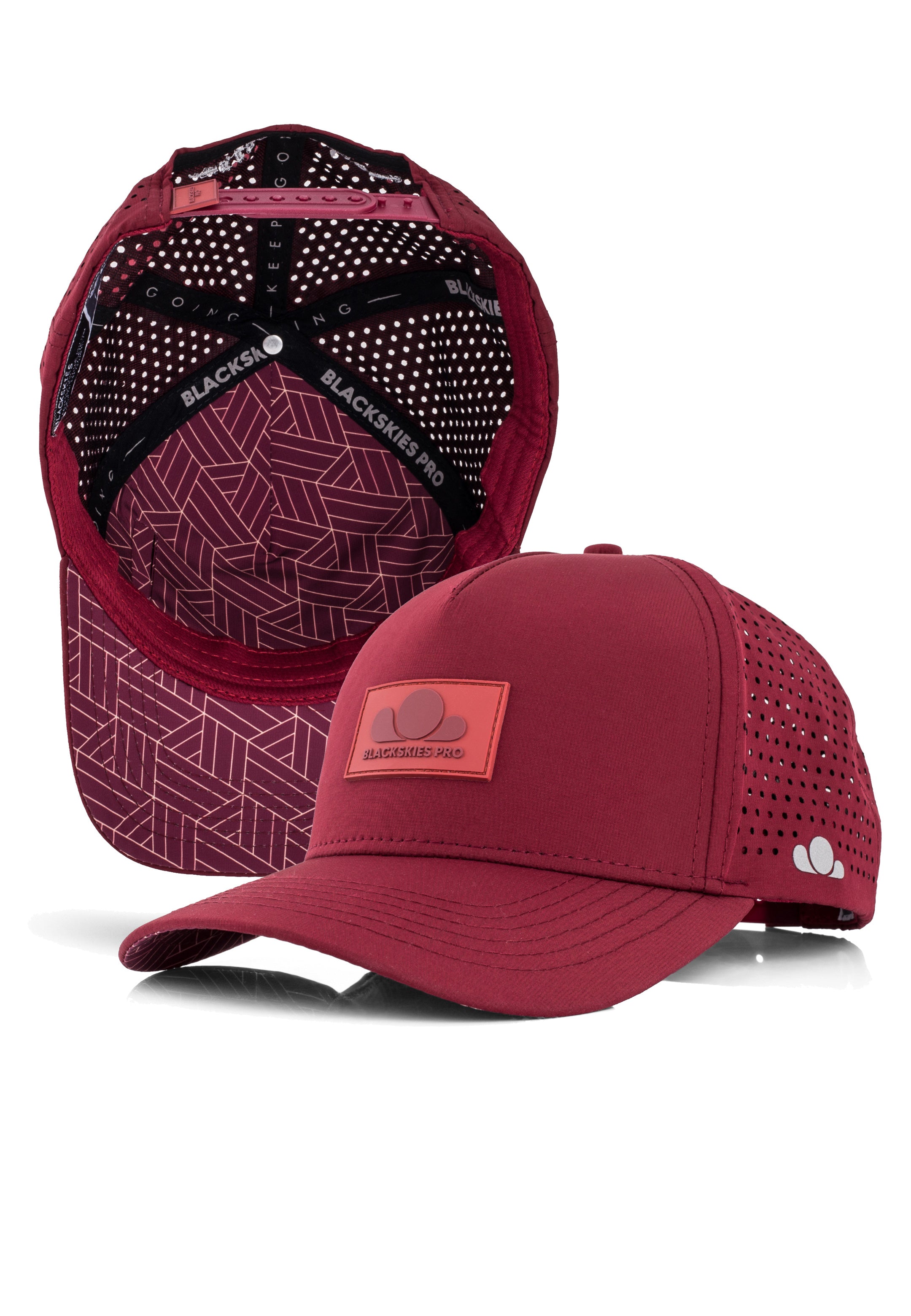 IMG_1148BS-Pro-All-Sports-Performance-Cap-Red-Collage