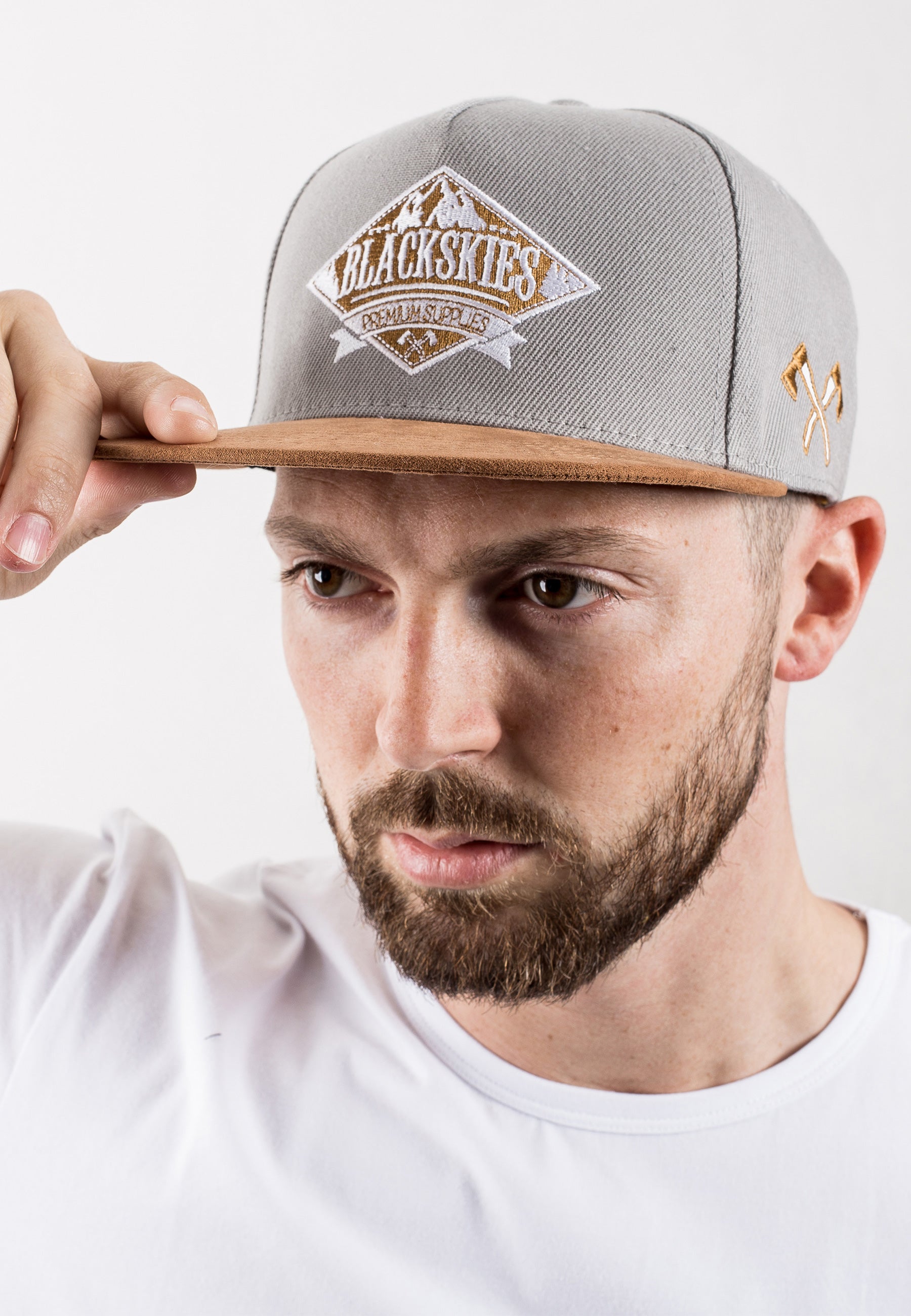 Lumberjack-Snapback-Cap-Model-1800x2600