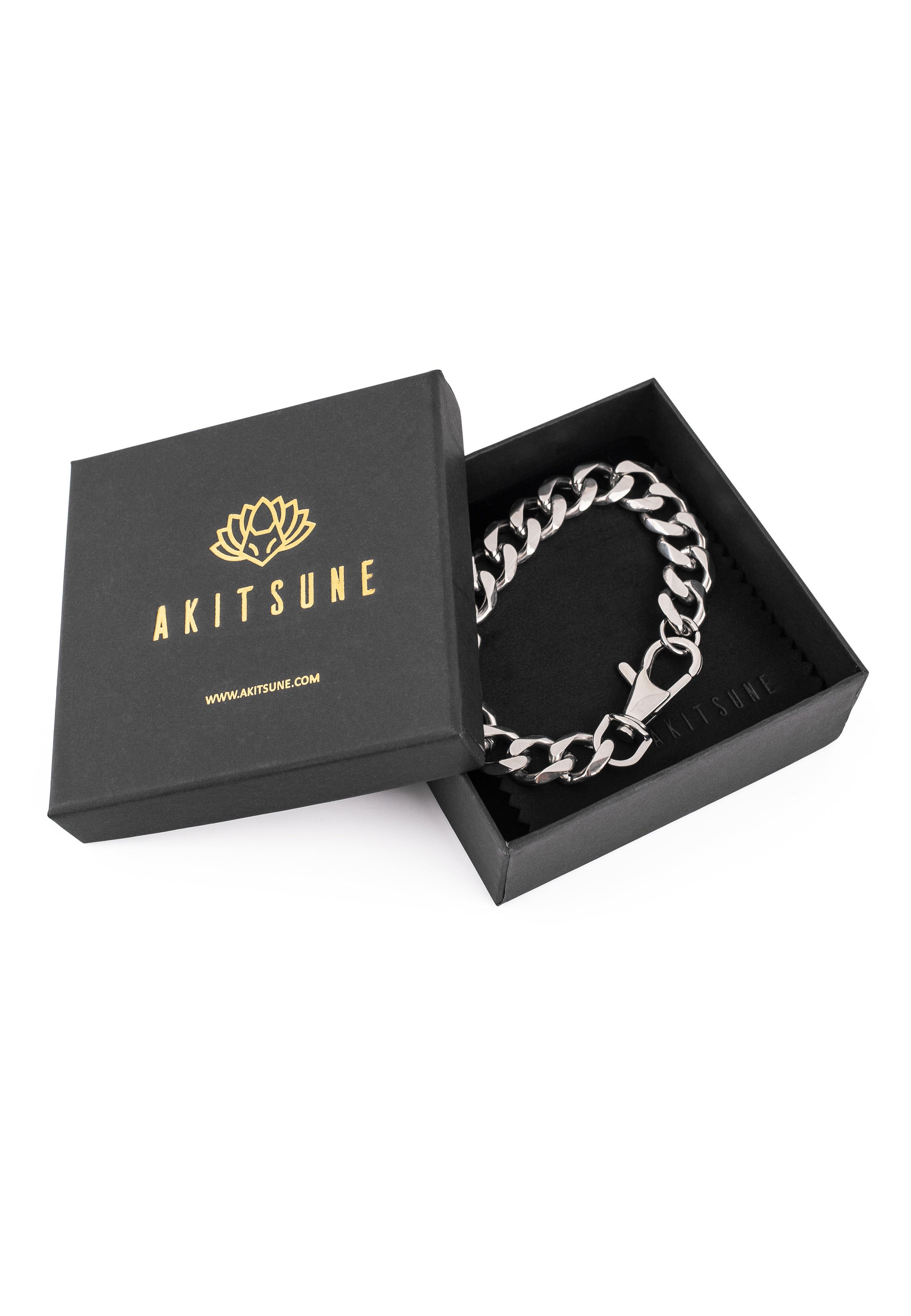 Militium-Metal-Chain-Bracelet-Silver-Gift-Box-Packagingsq3M7B3rpDWeP