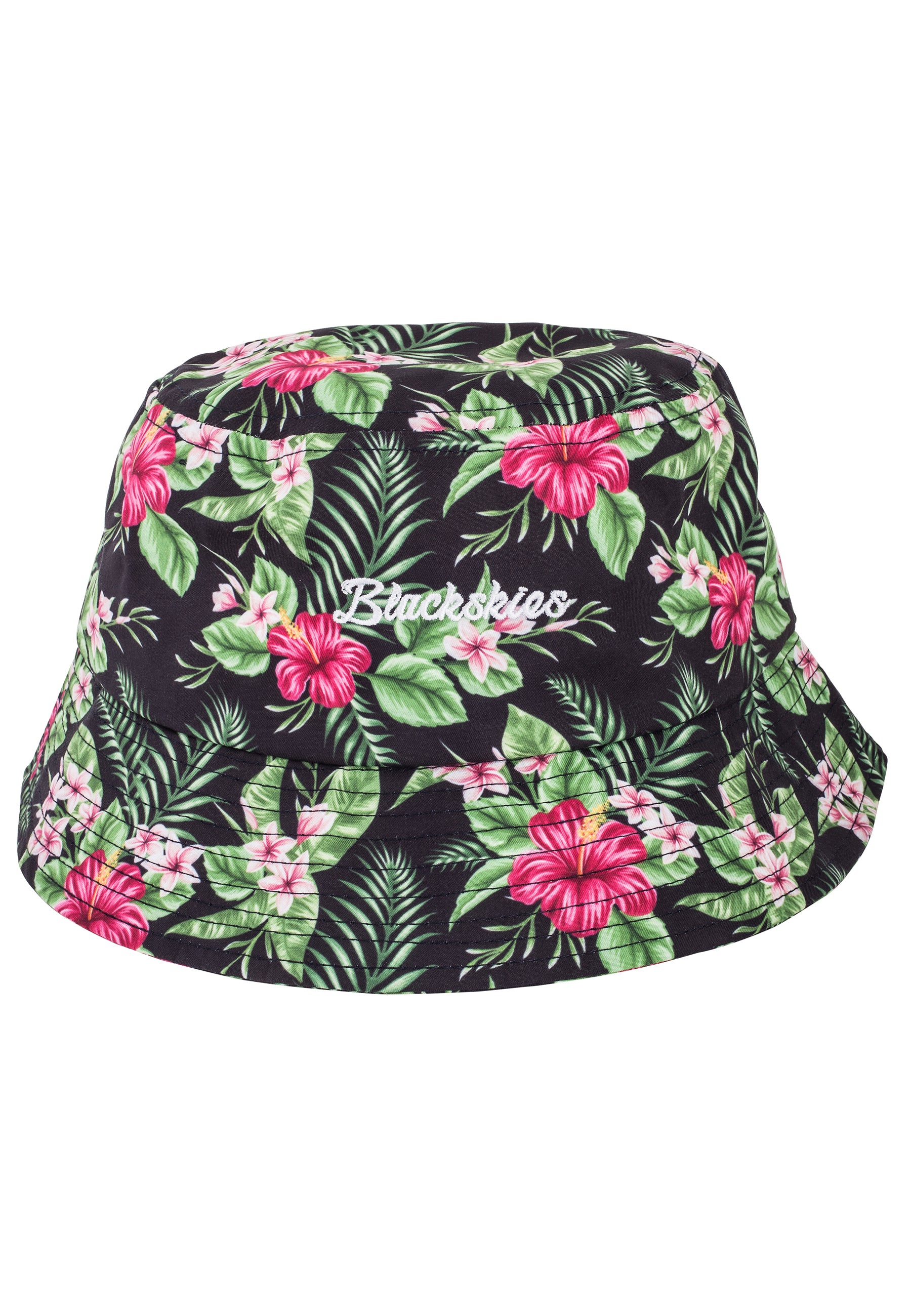 Oahu-Bucket-Hat-Floral-Fisher-Hat-Front-2