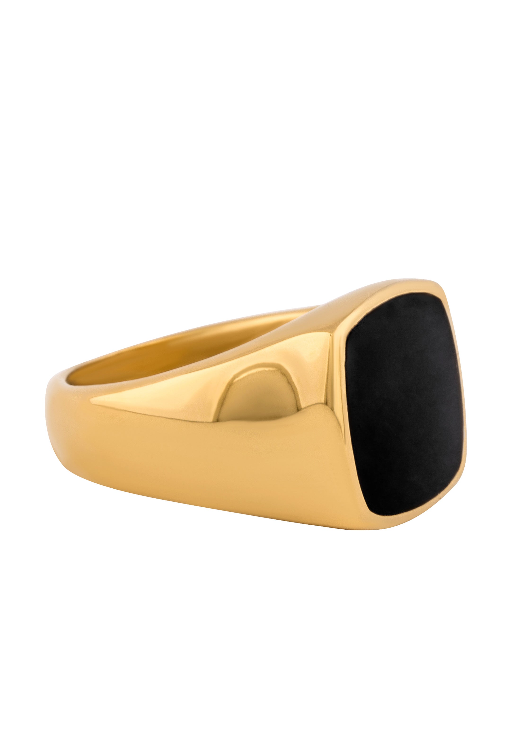 Opus-Ring-Gold-Side