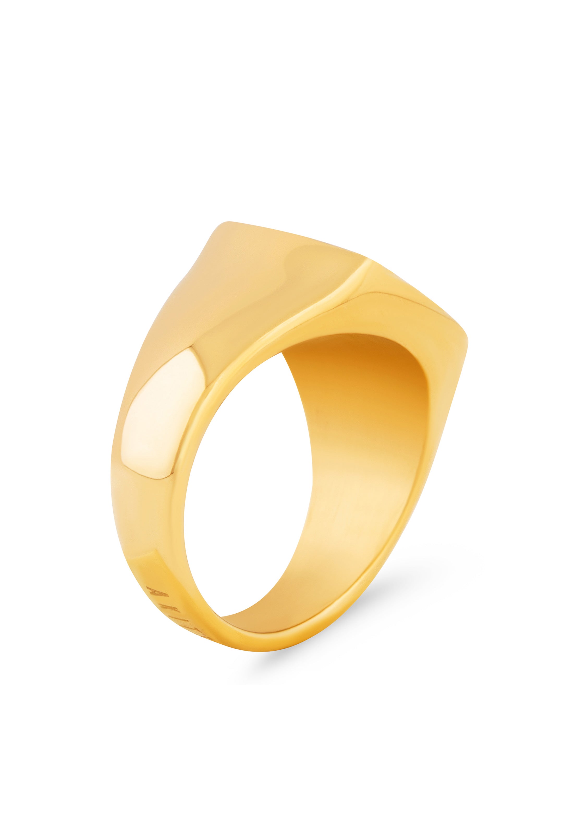Opus-Ring-Gold-Up-Back