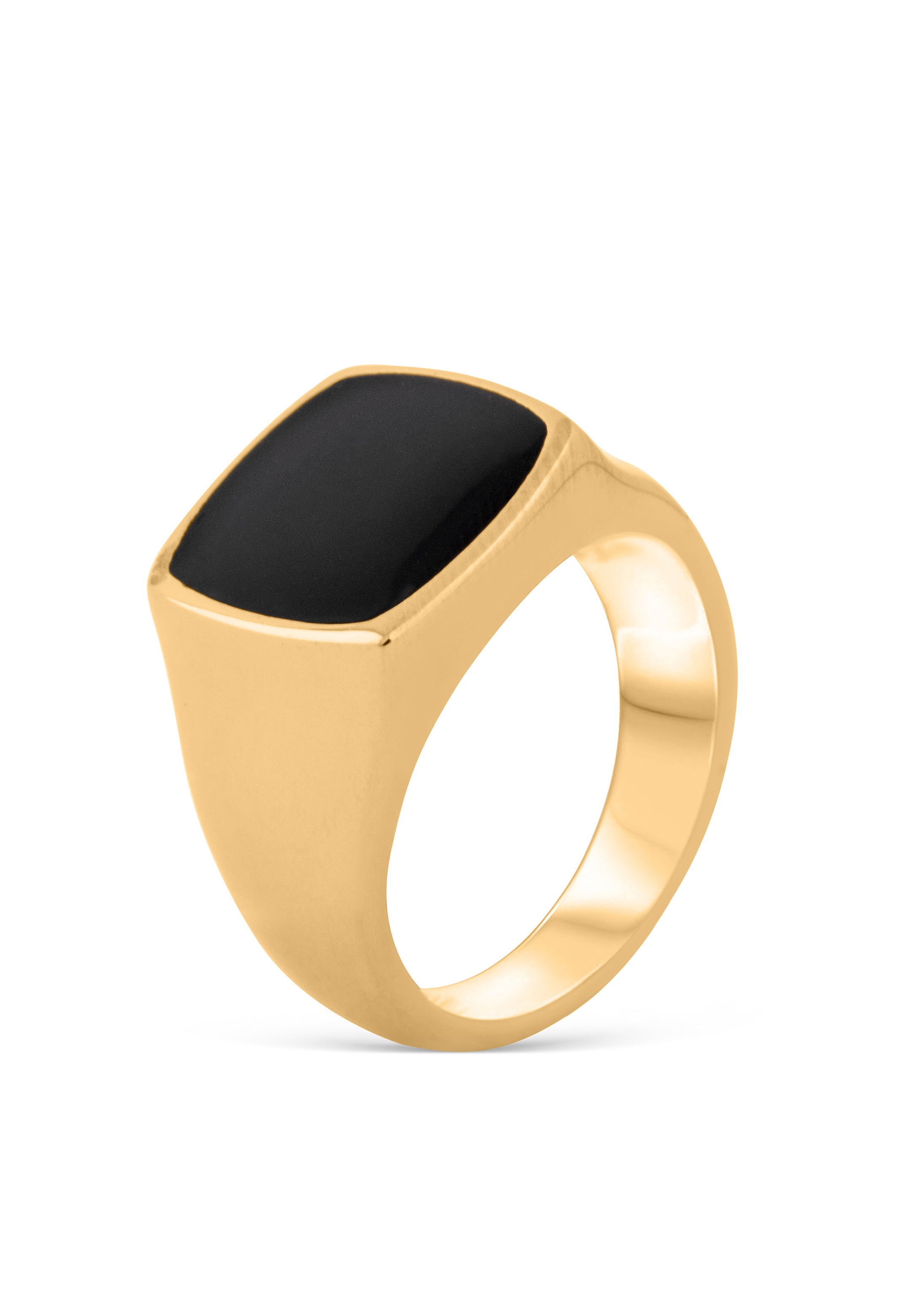 Opus-Ring-Gold-Up