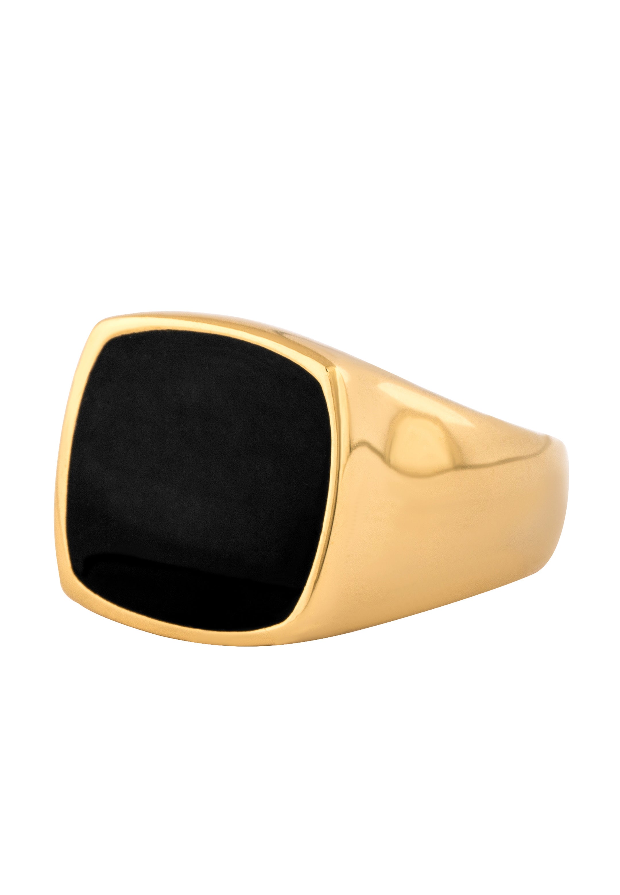 Opus-Ring-Gold