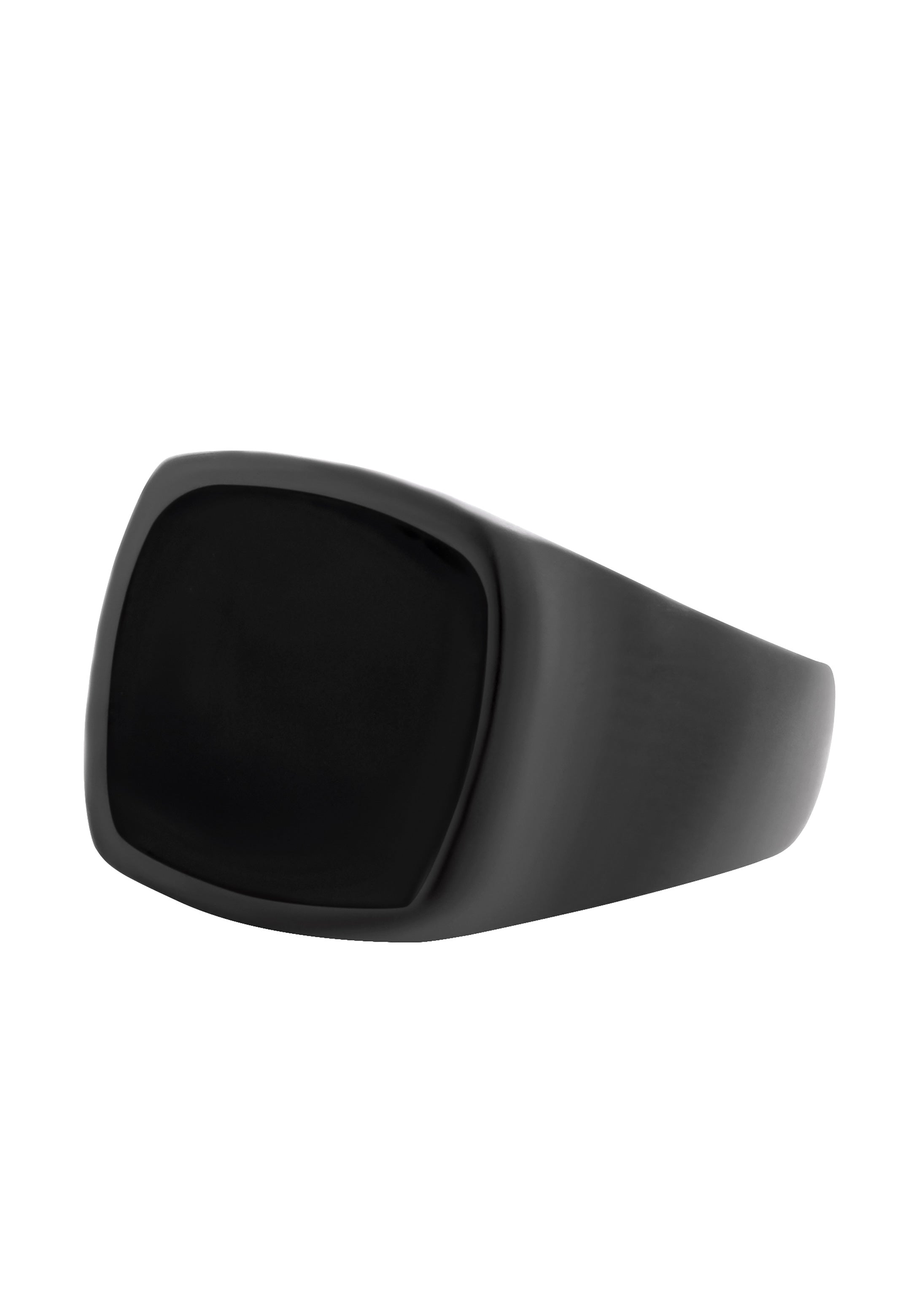 Opus-Ring-Matte-Black-Flat