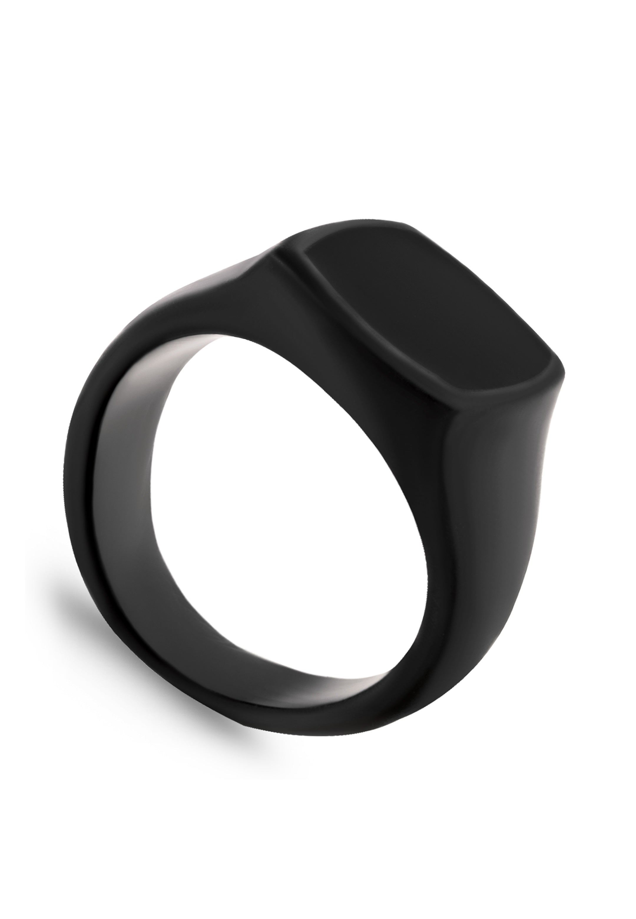 Opus-Ring-Matte-Black-Up-Side