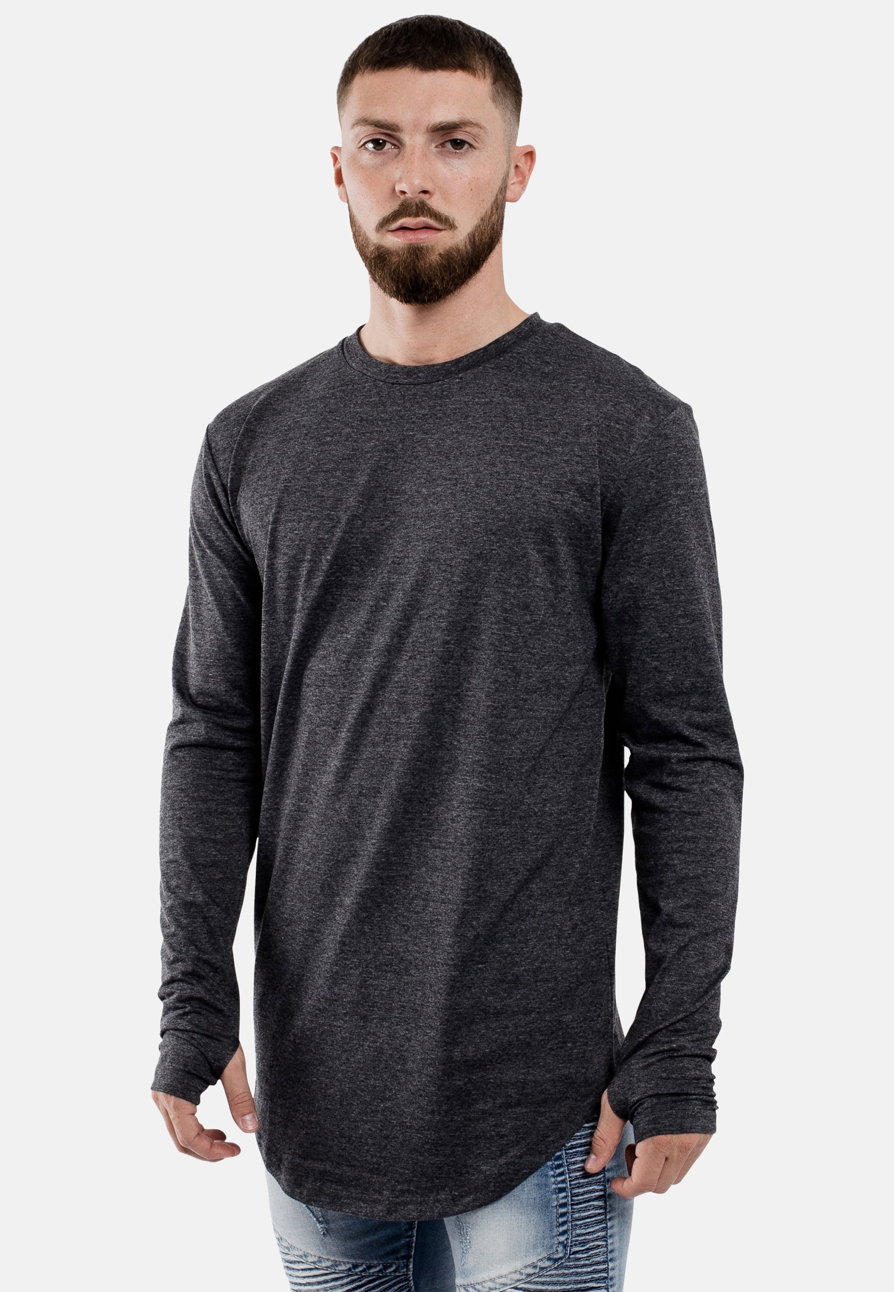 Oversize-Round-Longline-Longsleeve-T-Shirt-Charcoal-Sidenmi9IWhBphi8n