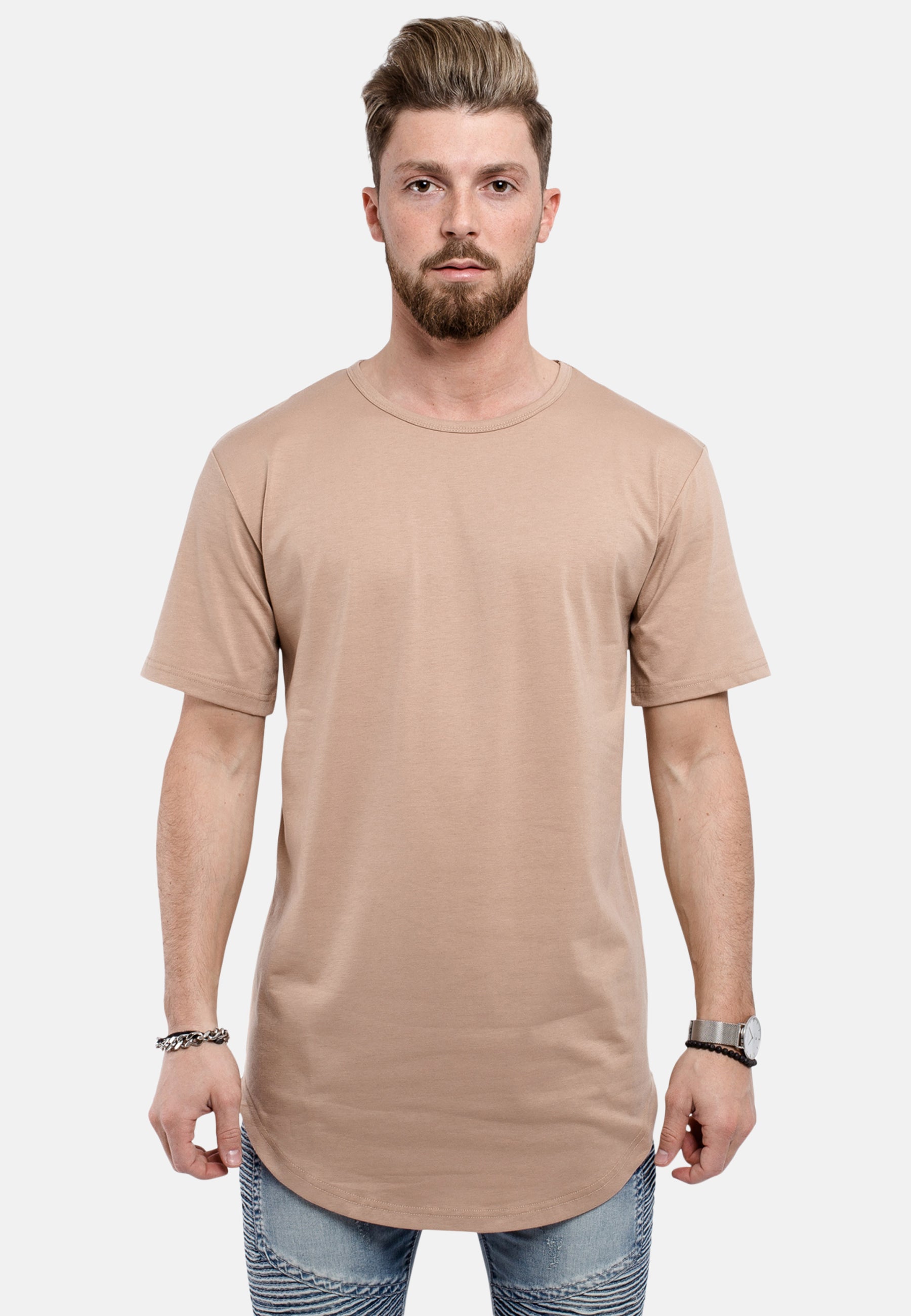 Oversized-Round-T-Shirt-Desert